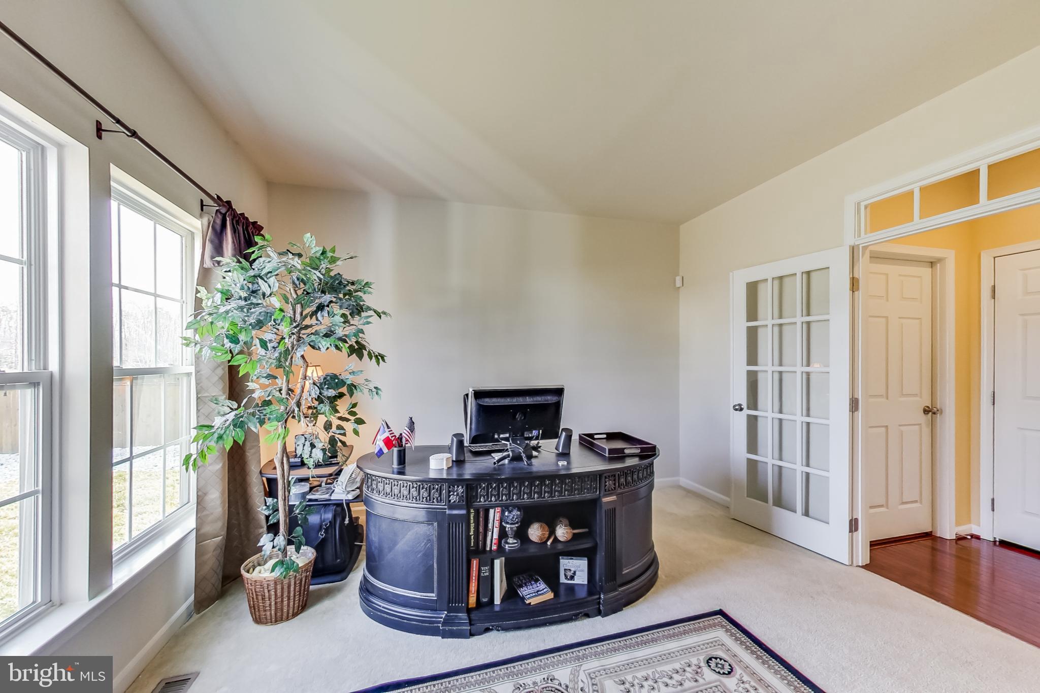 WOODBURN ESTATES - Residential