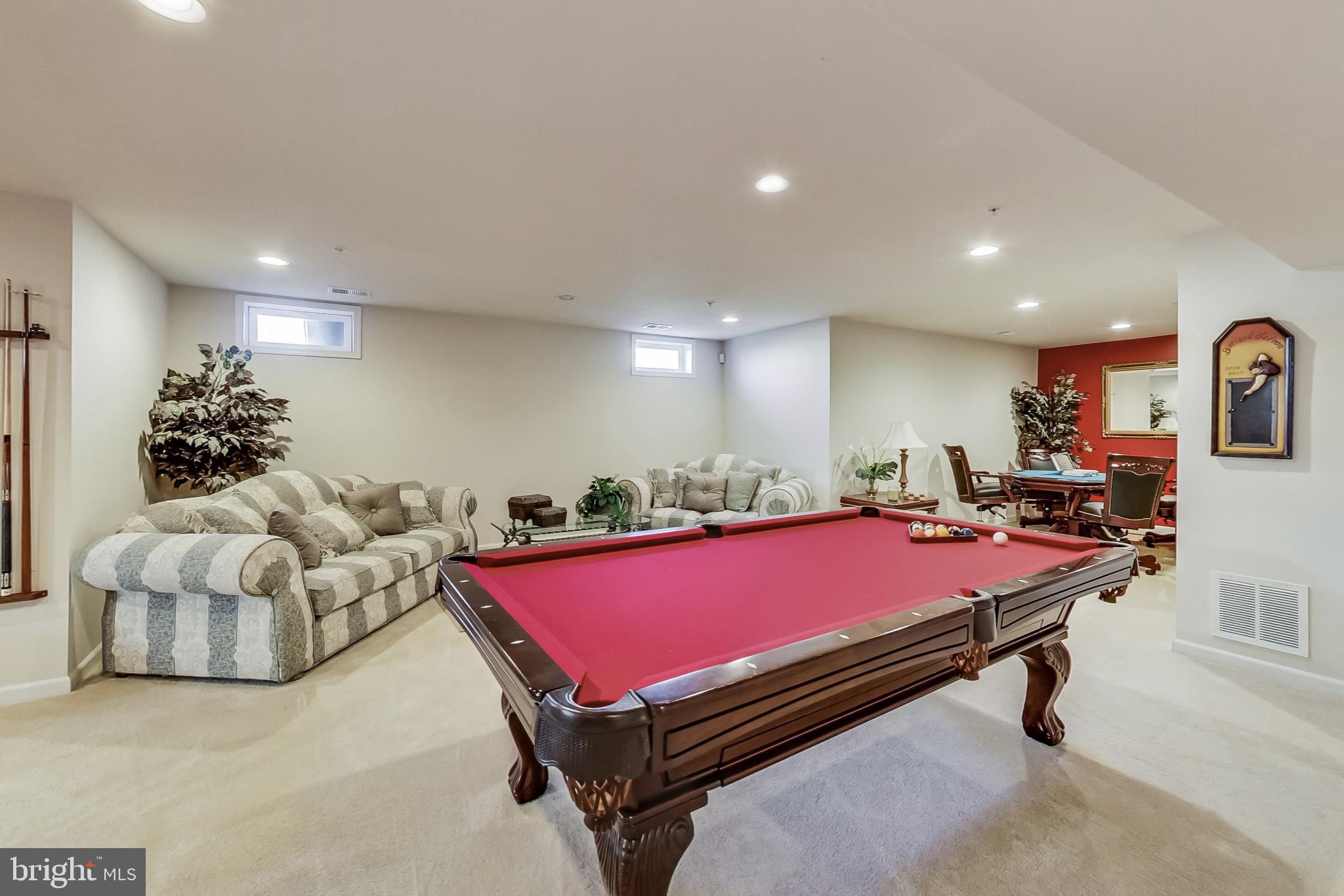 WOODBURN ESTATES - Residential