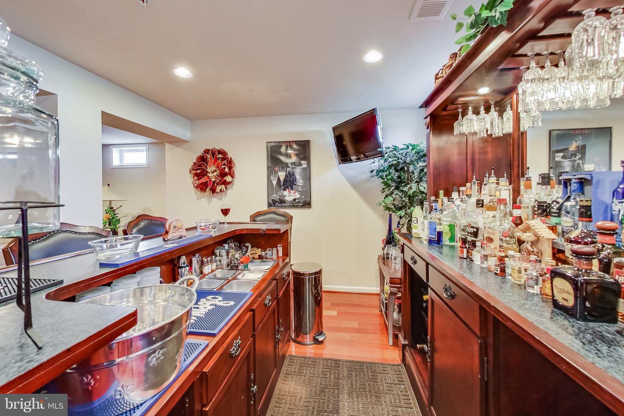 WOODBURN ESTATES - Residential