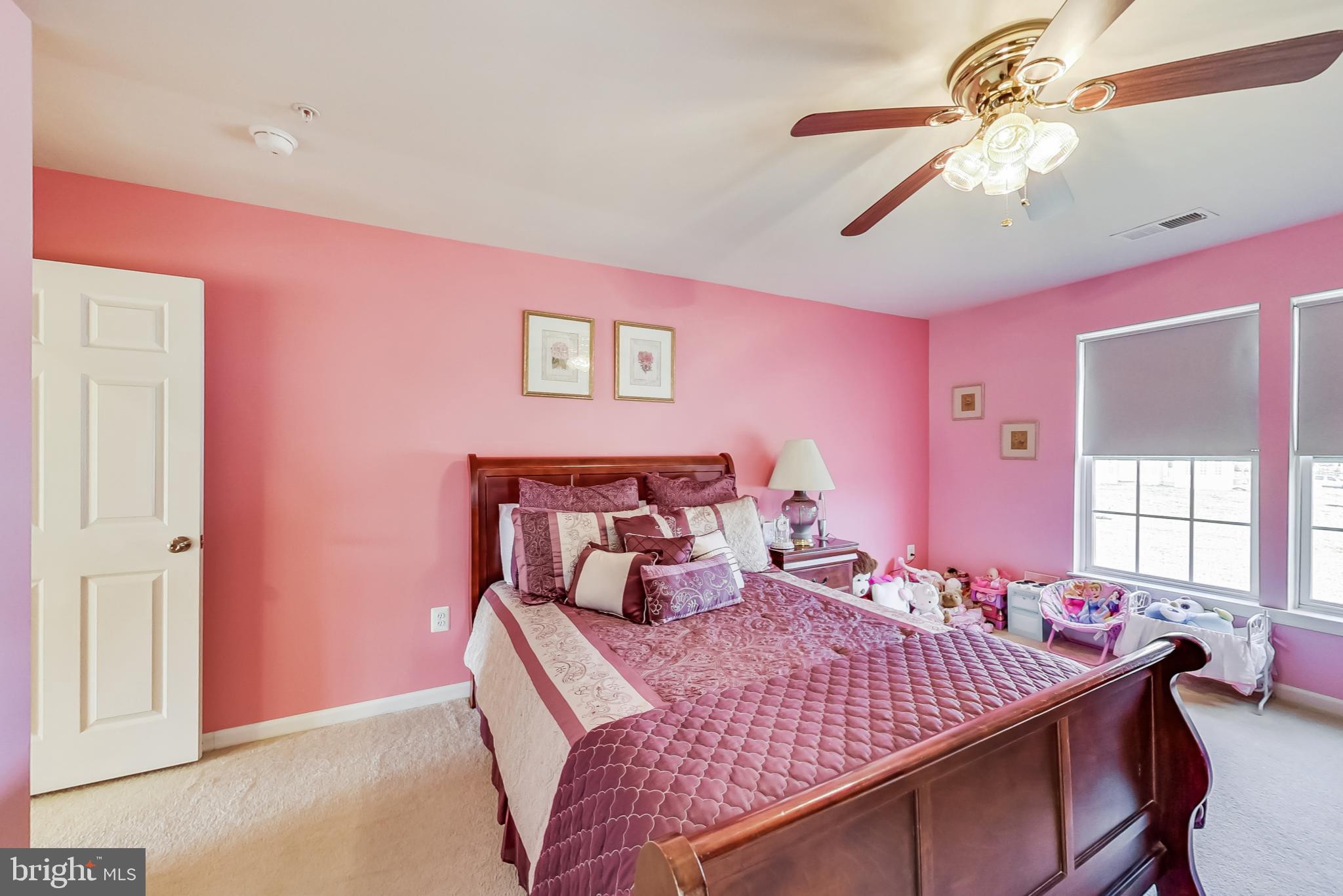 WOODBURN ESTATES - Residential