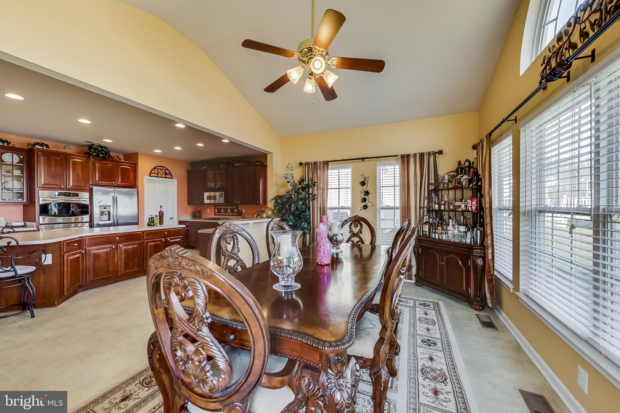 WOODBURN ESTATES - Residential