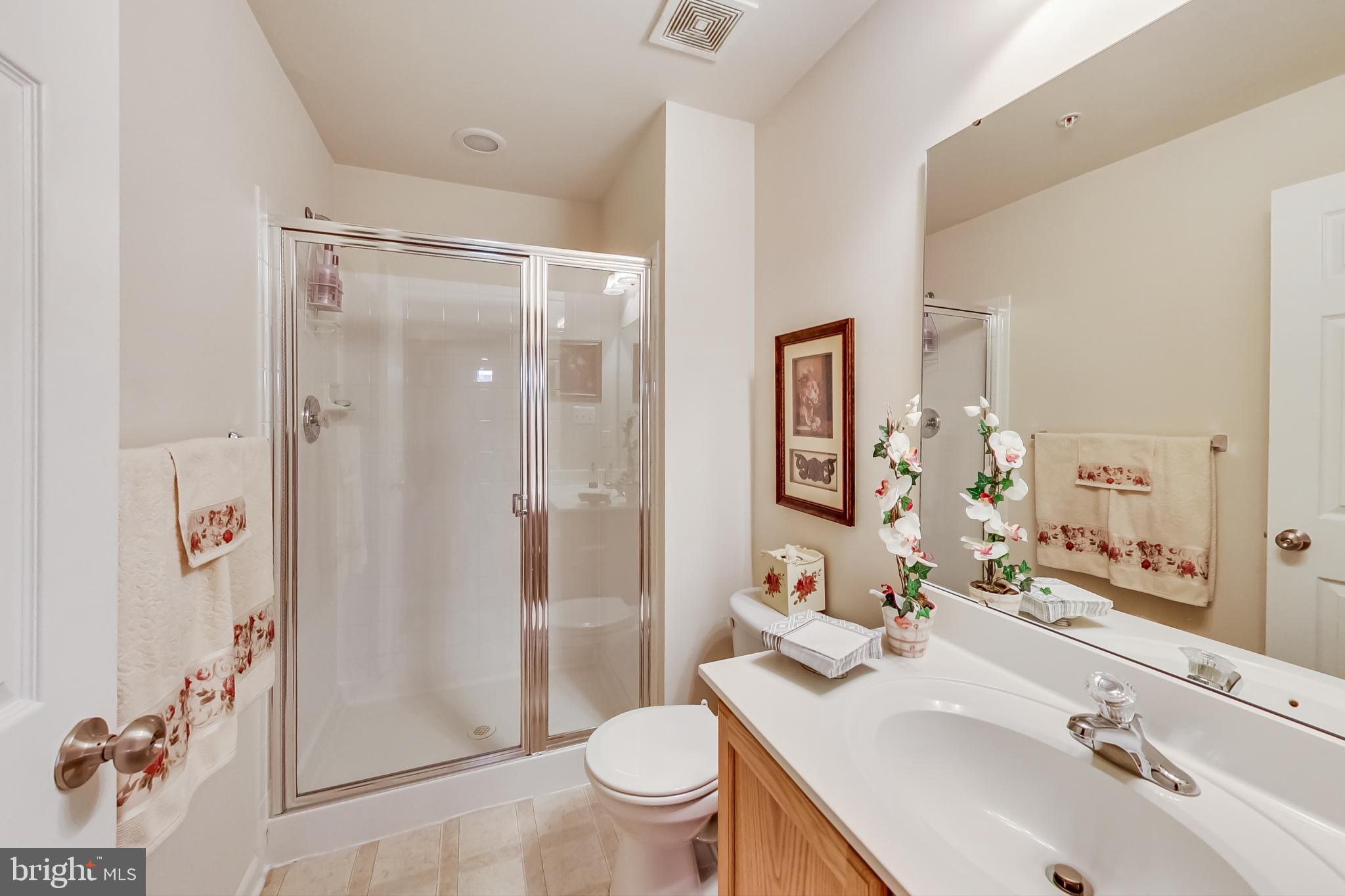 WOODBURN ESTATES - Residential