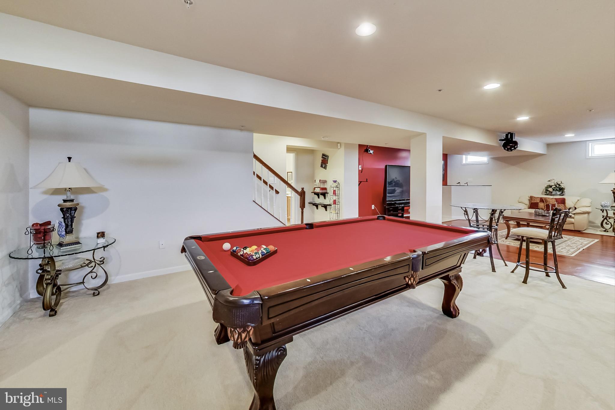 WOODBURN ESTATES - Residential