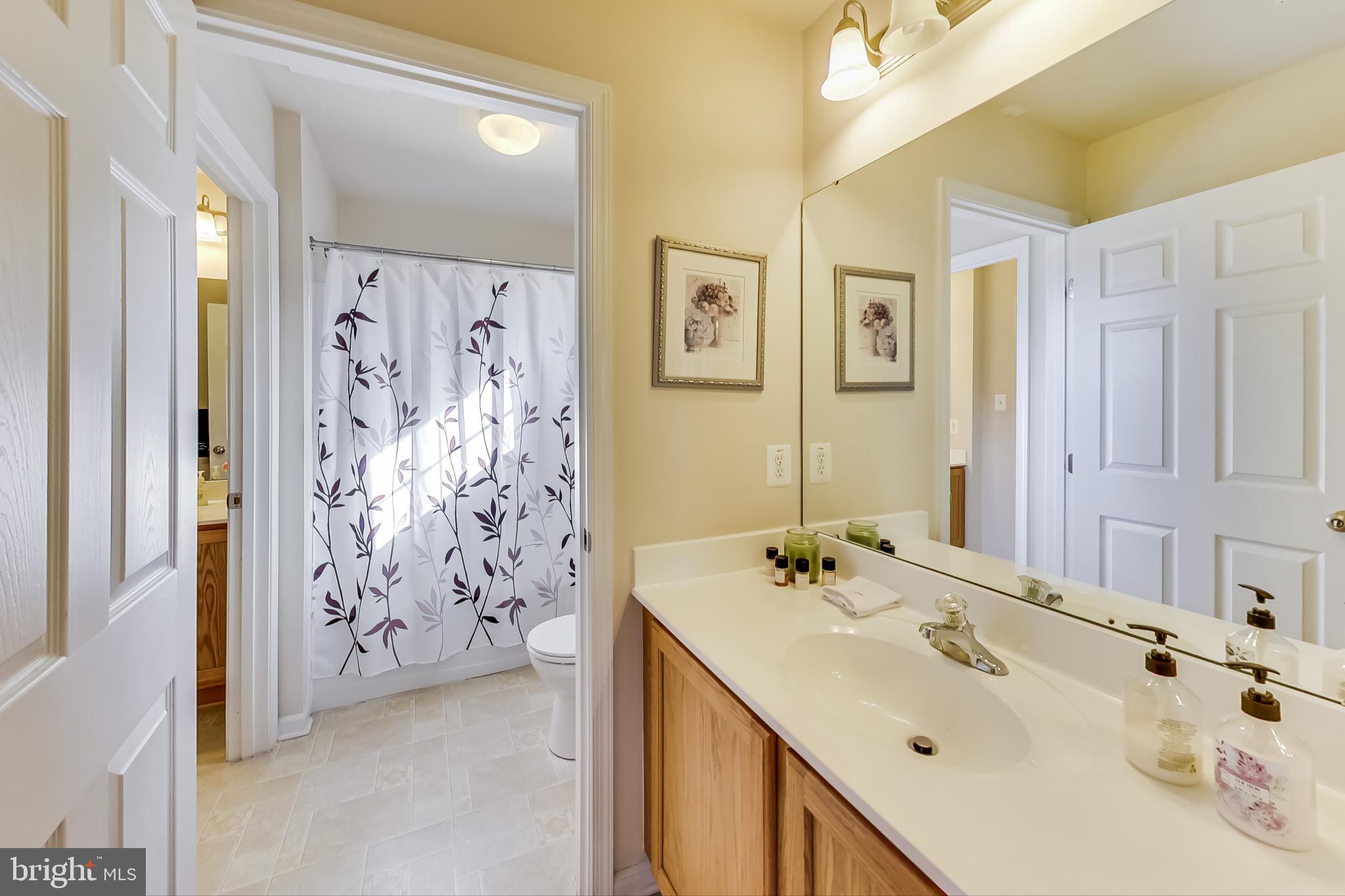 WOODBURN ESTATES - Residential