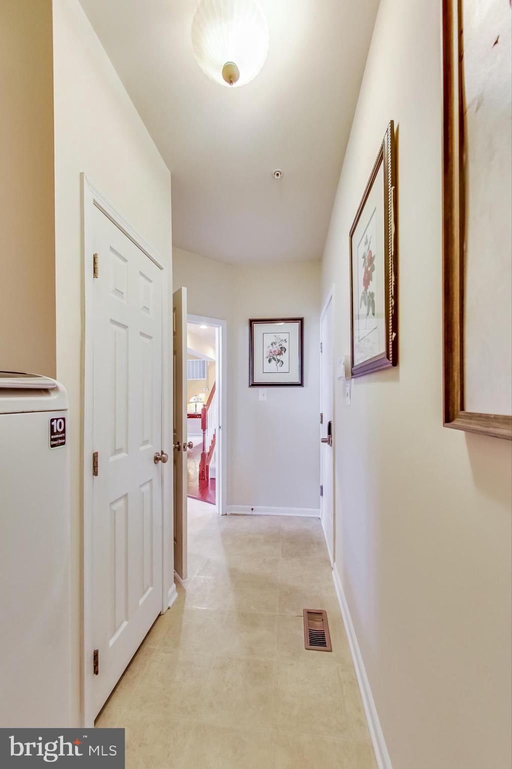 WOODBURN ESTATES - Residential