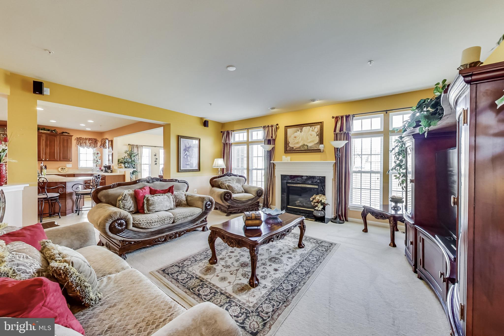 WOODBURN ESTATES - Residential