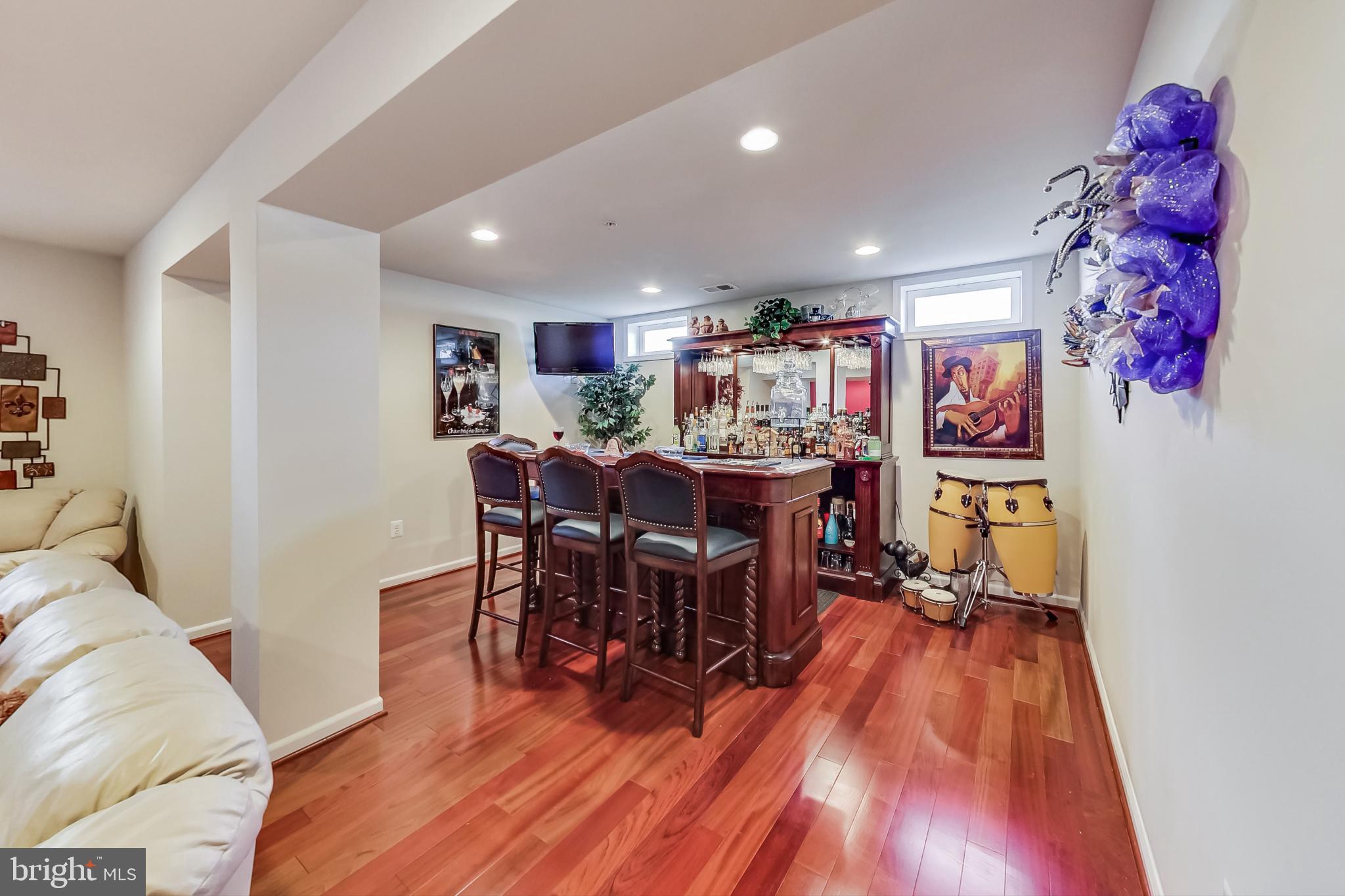 WOODBURN ESTATES - Residential