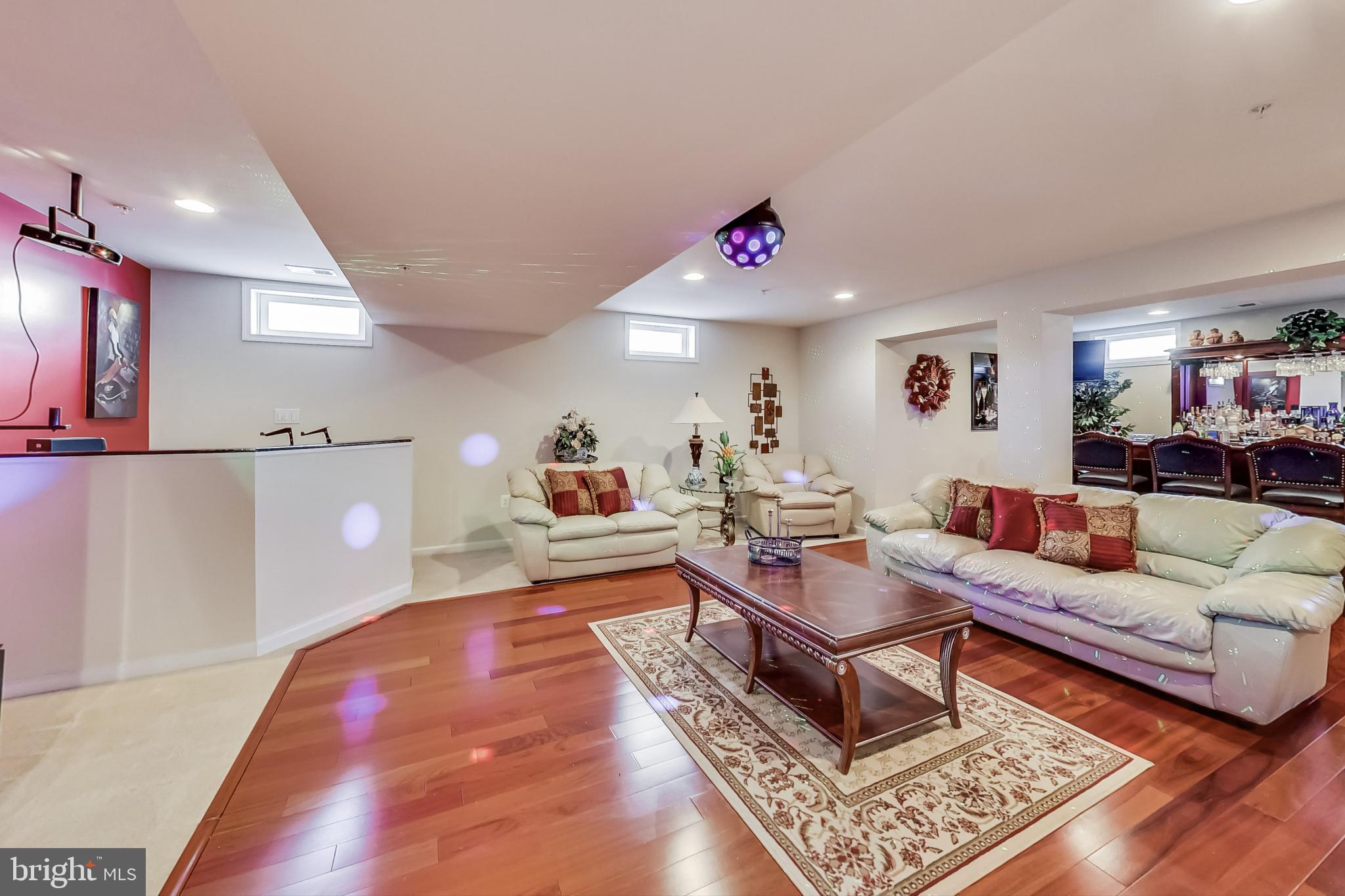 WOODBURN ESTATES - Residential