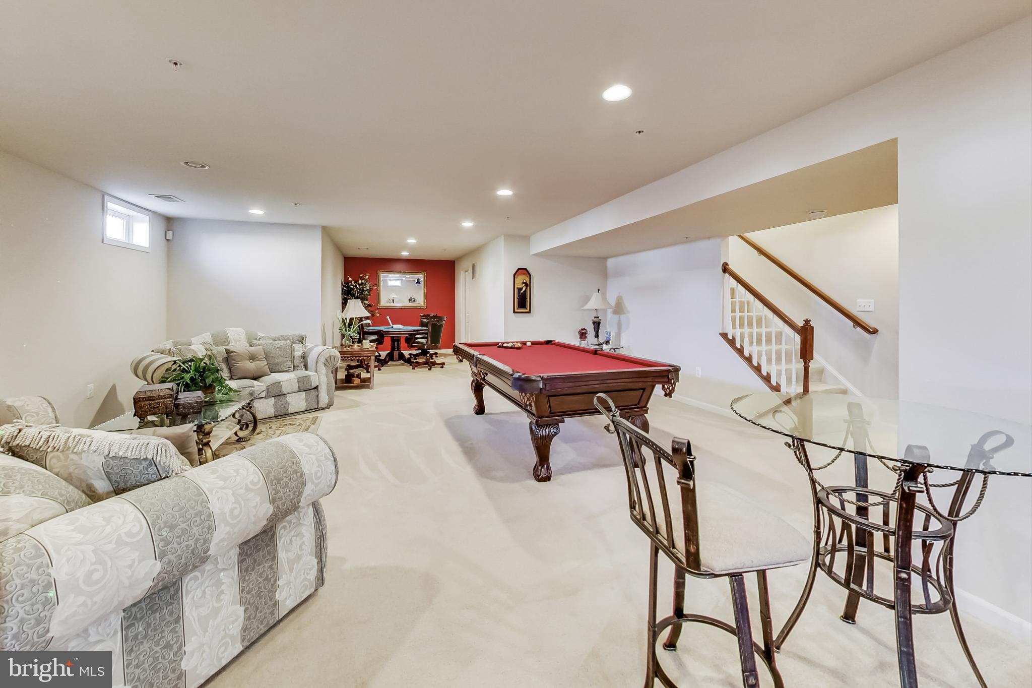 WOODBURN ESTATES - Residential