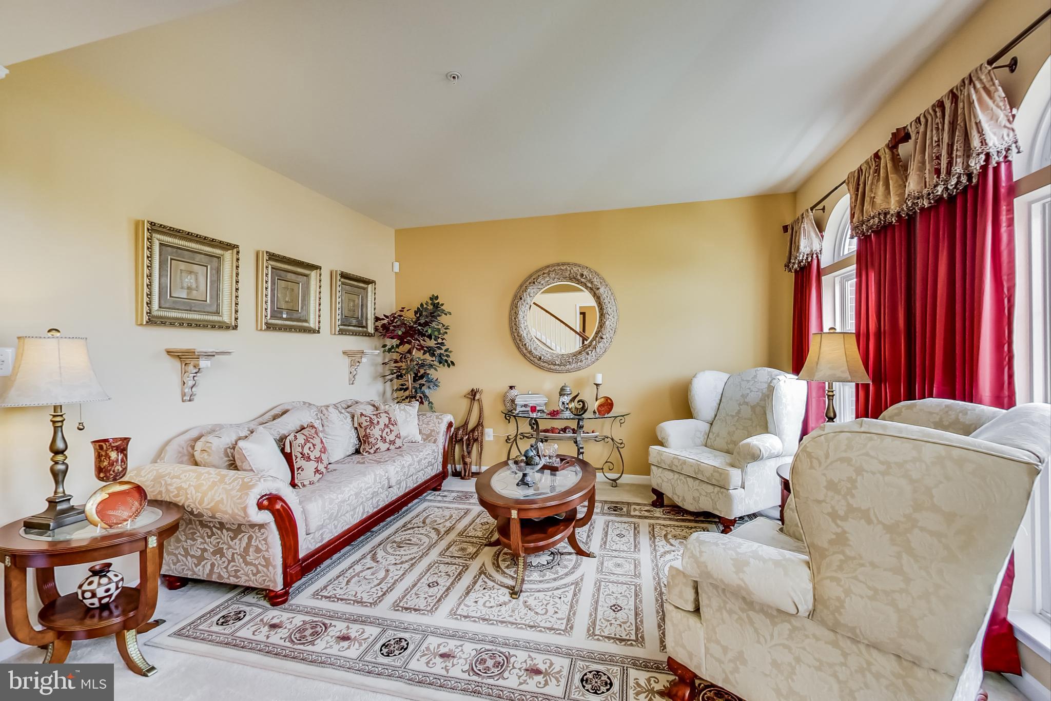 WOODBURN ESTATES - Residential