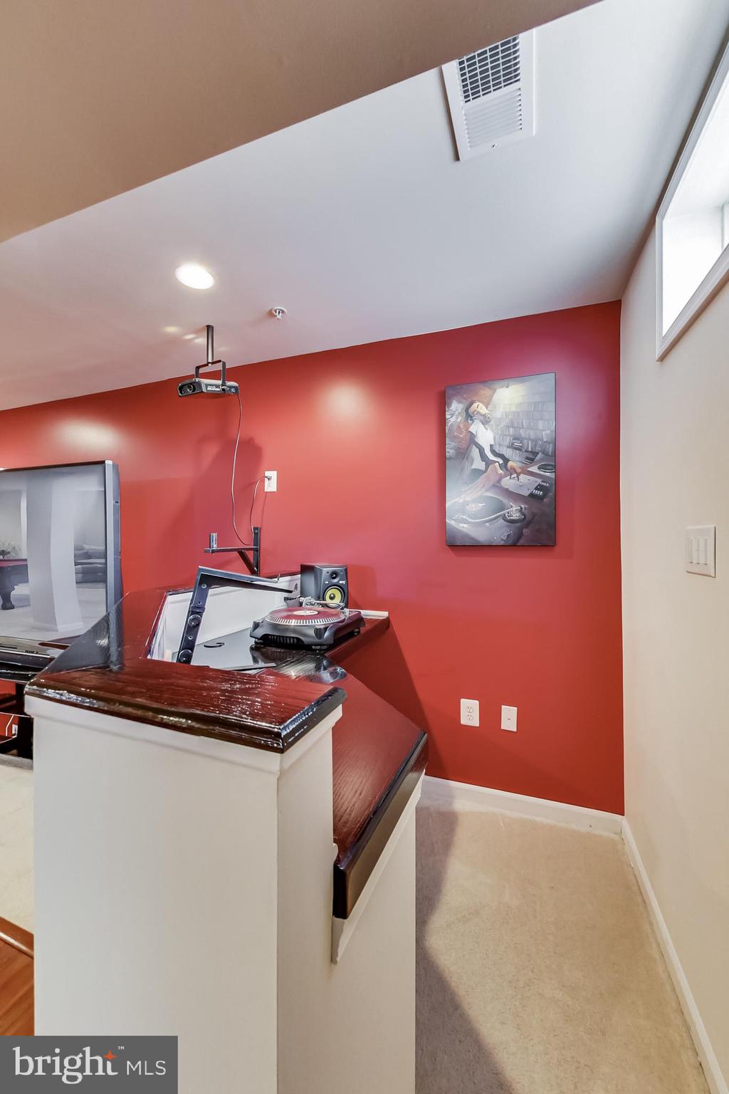 WOODBURN ESTATES - Residential