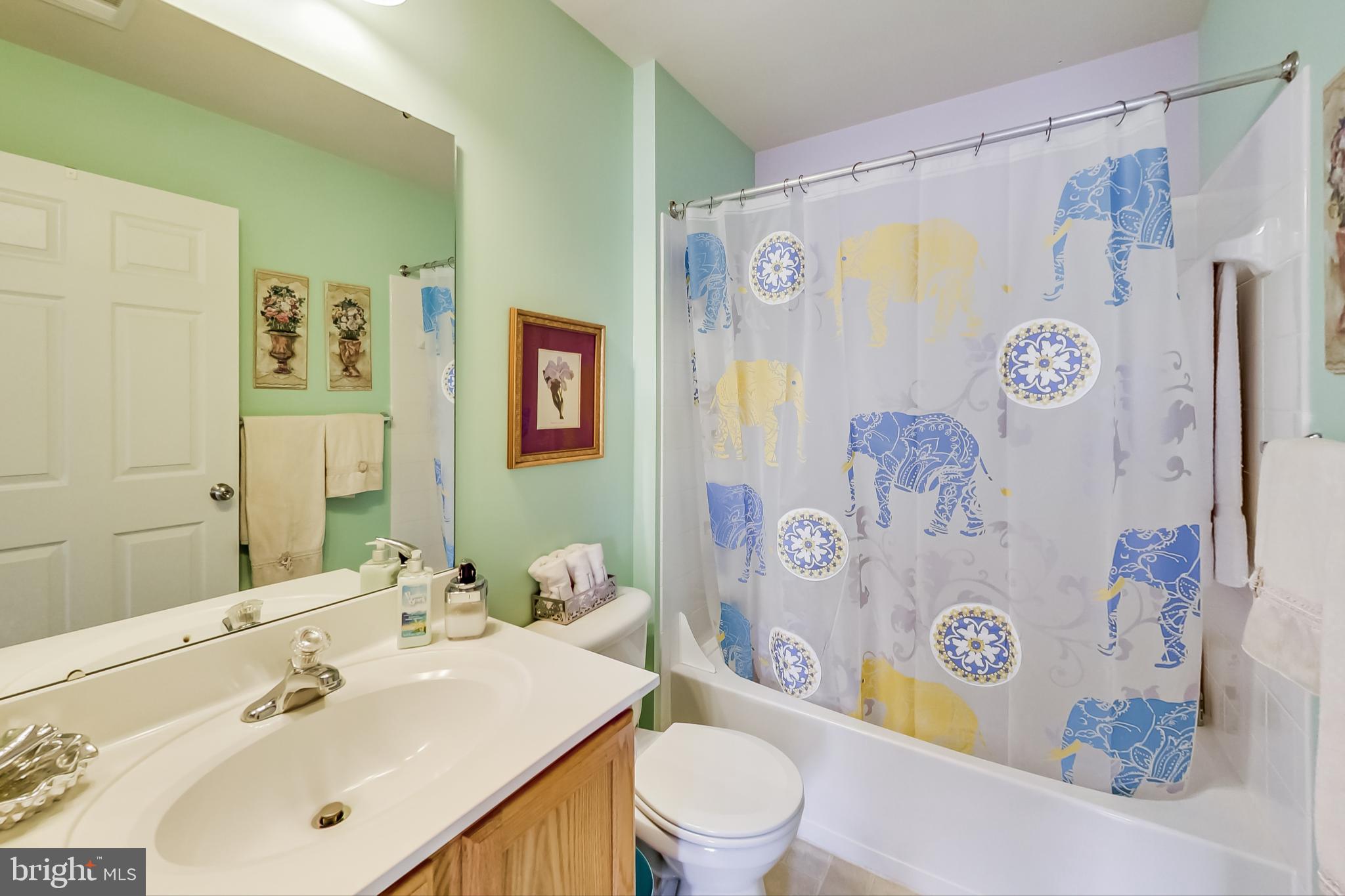 WOODBURN ESTATES - Residential