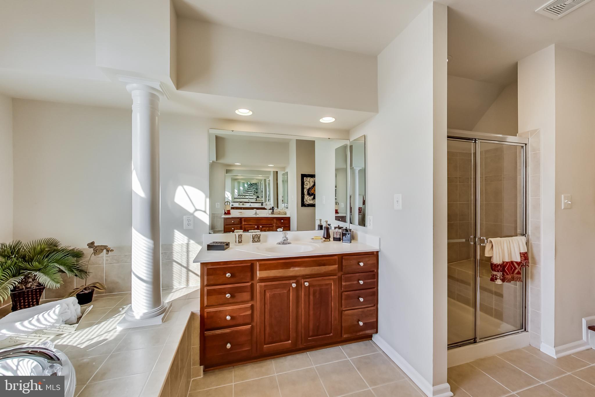 WOODBURN ESTATES - Residential