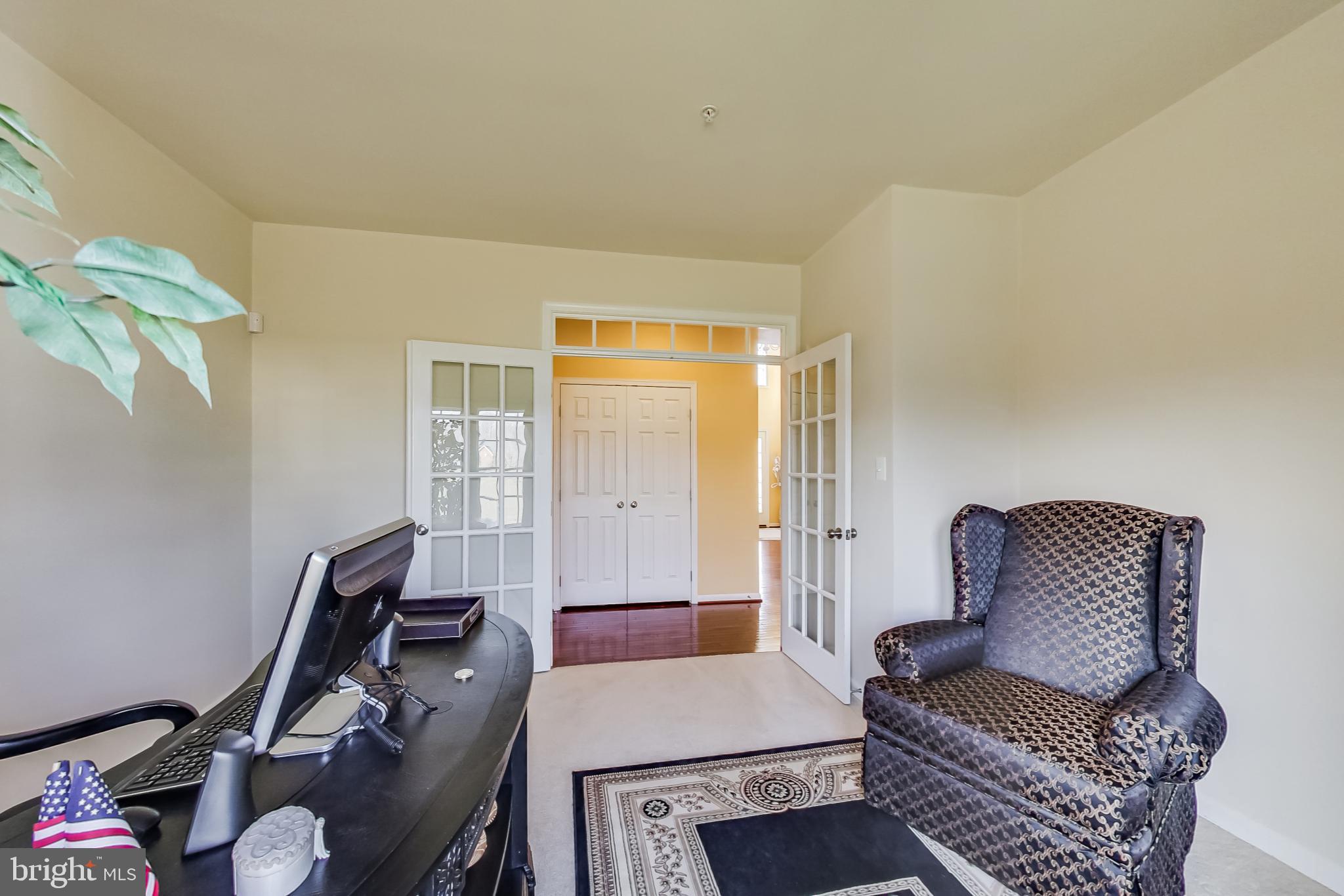 WOODBURN ESTATES - Residential