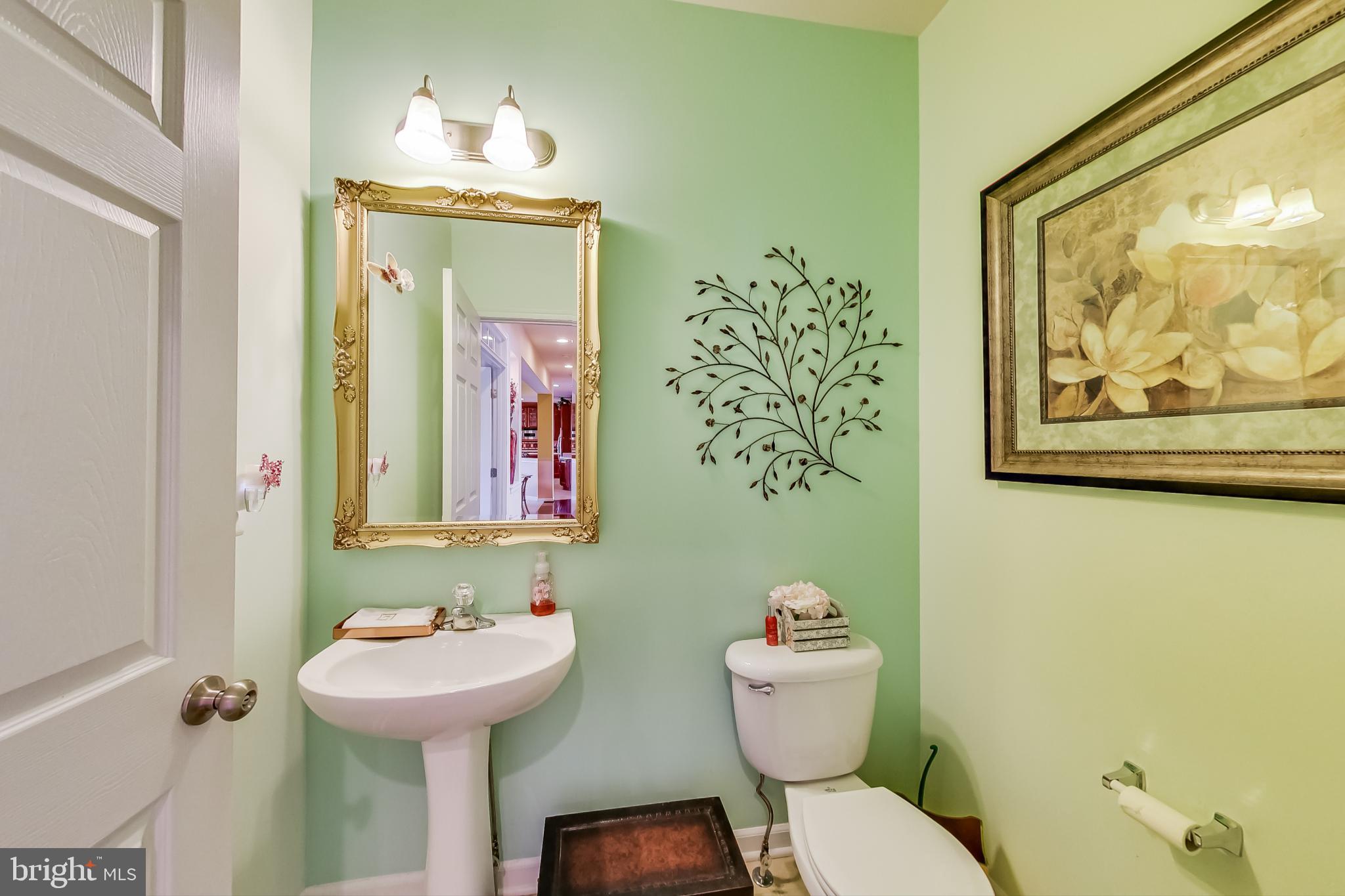 WOODBURN ESTATES - Residential