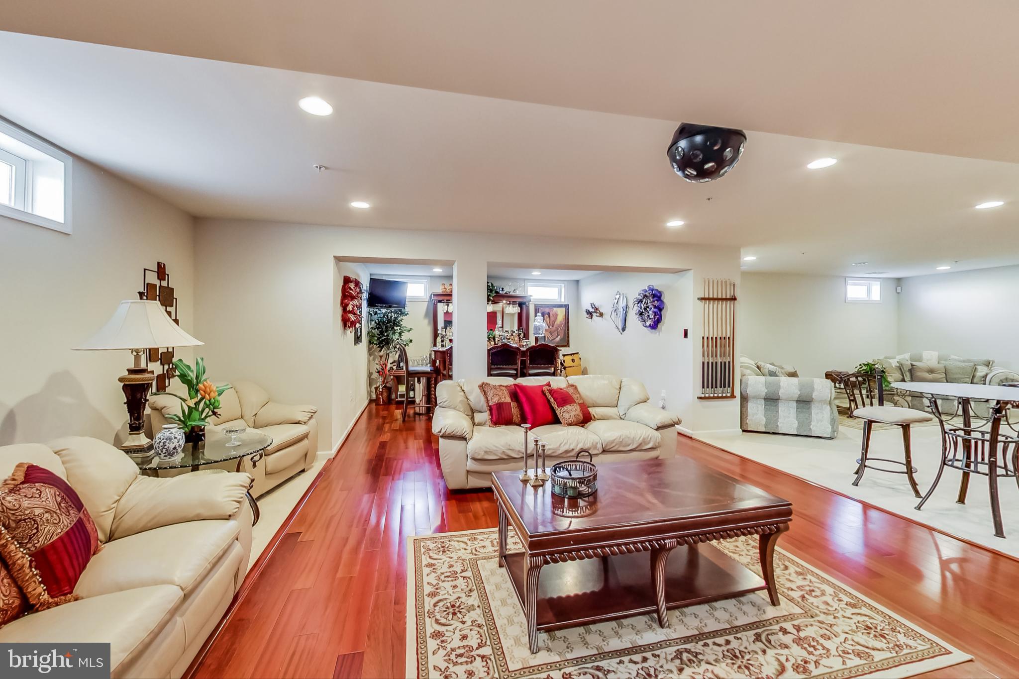 WOODBURN ESTATES - Residential