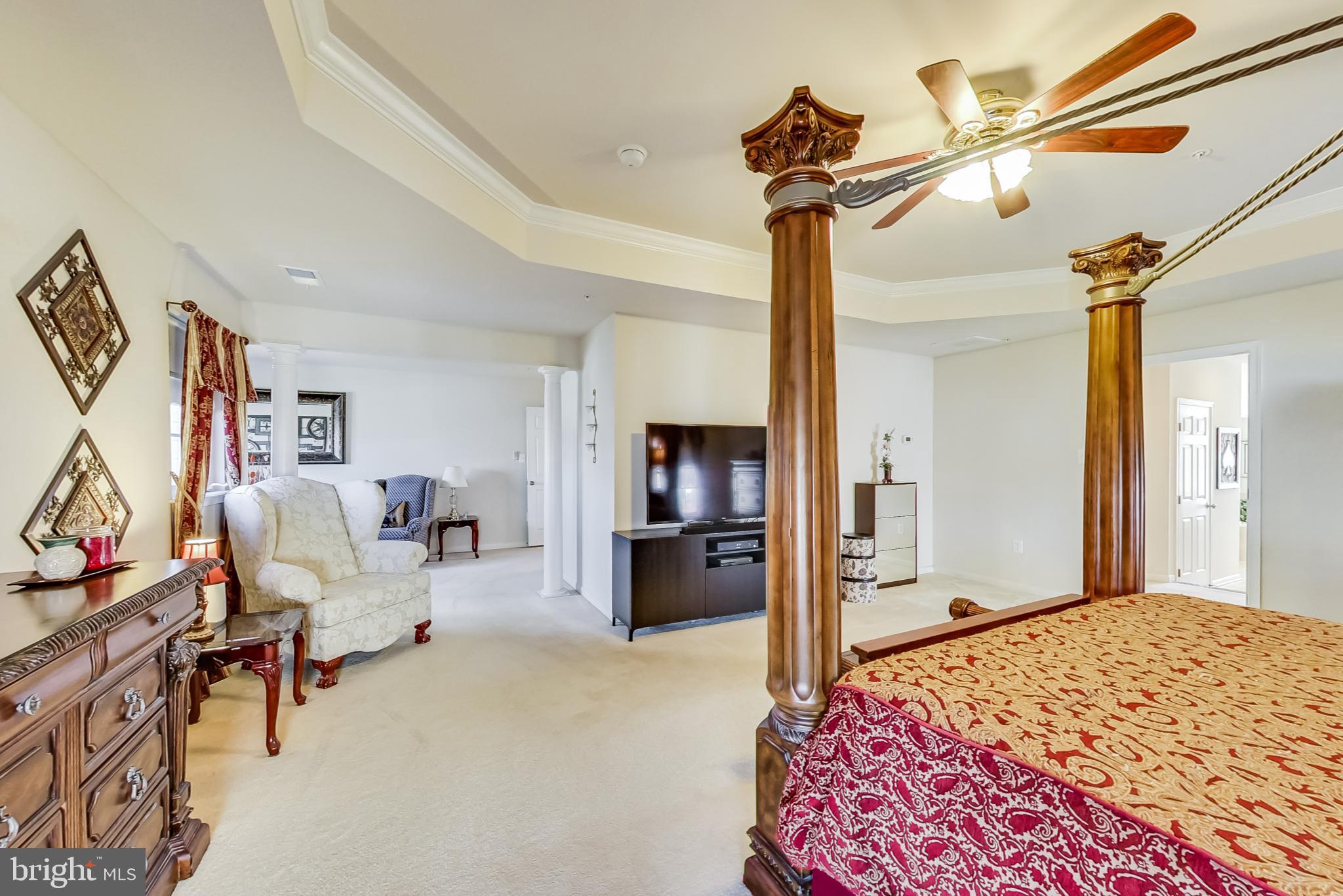 WOODBURN ESTATES - Residential