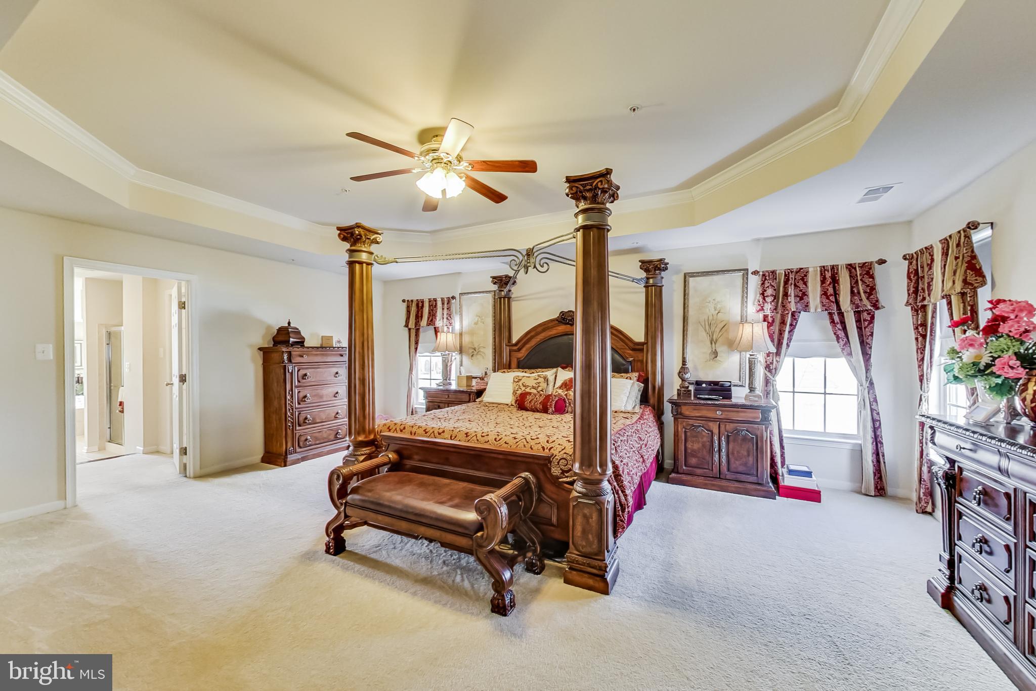 WOODBURN ESTATES - Residential