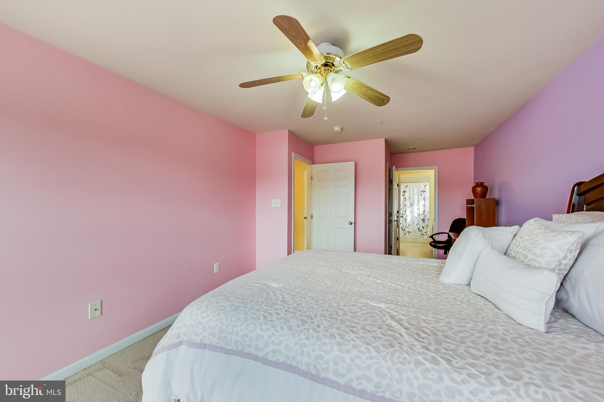 WOODBURN ESTATES - Residential