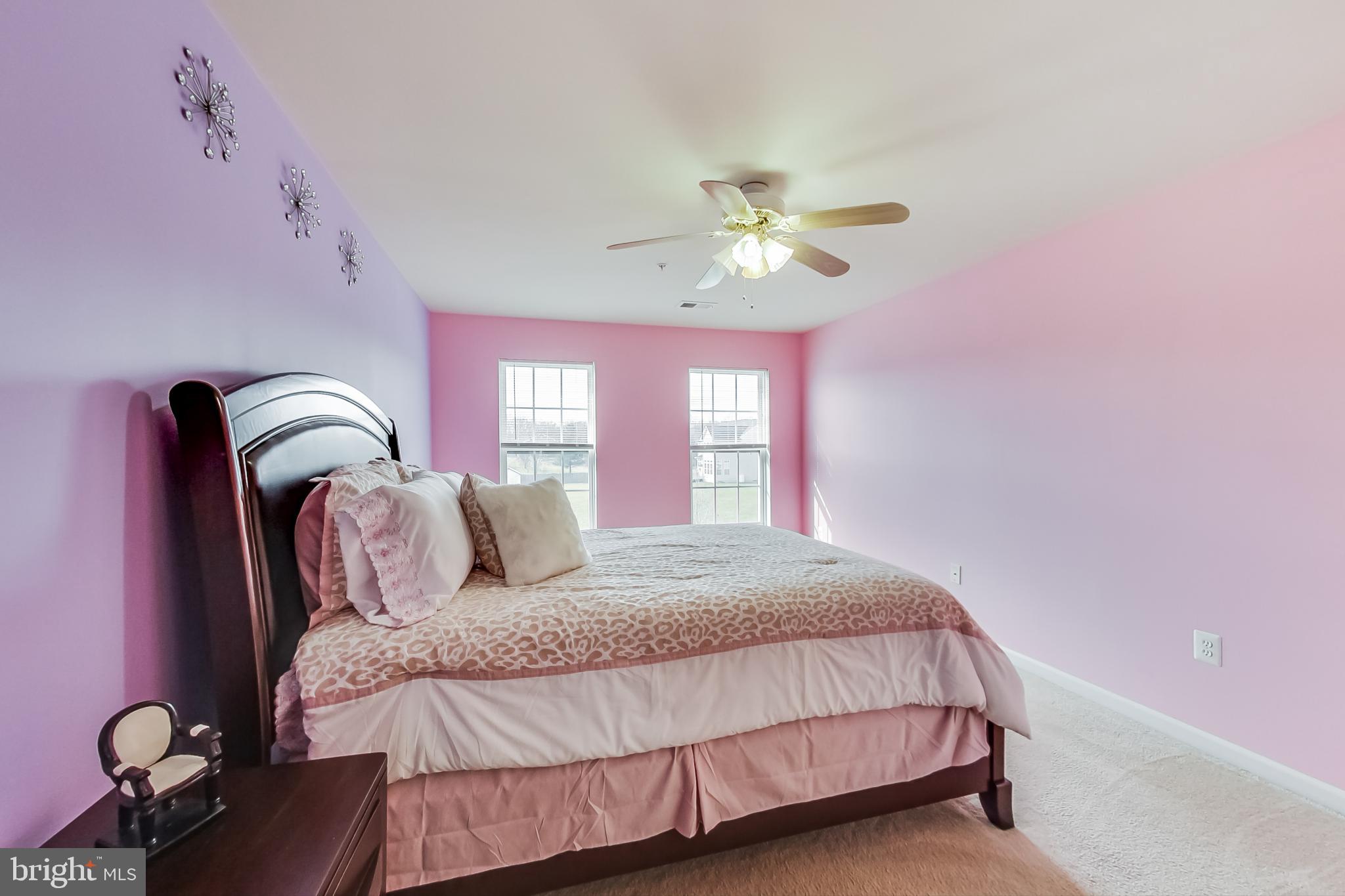 WOODBURN ESTATES - Residential