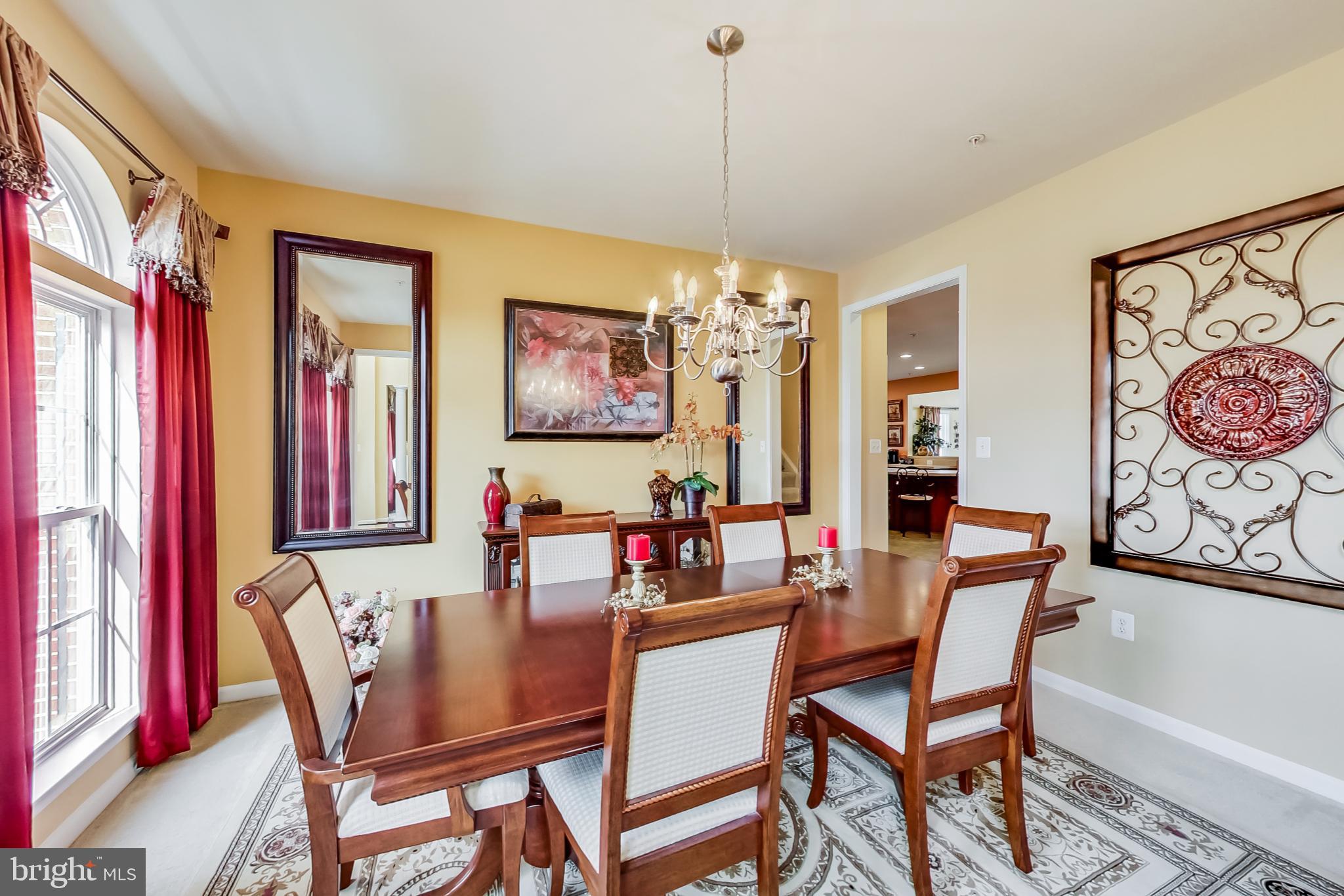 WOODBURN ESTATES - Residential