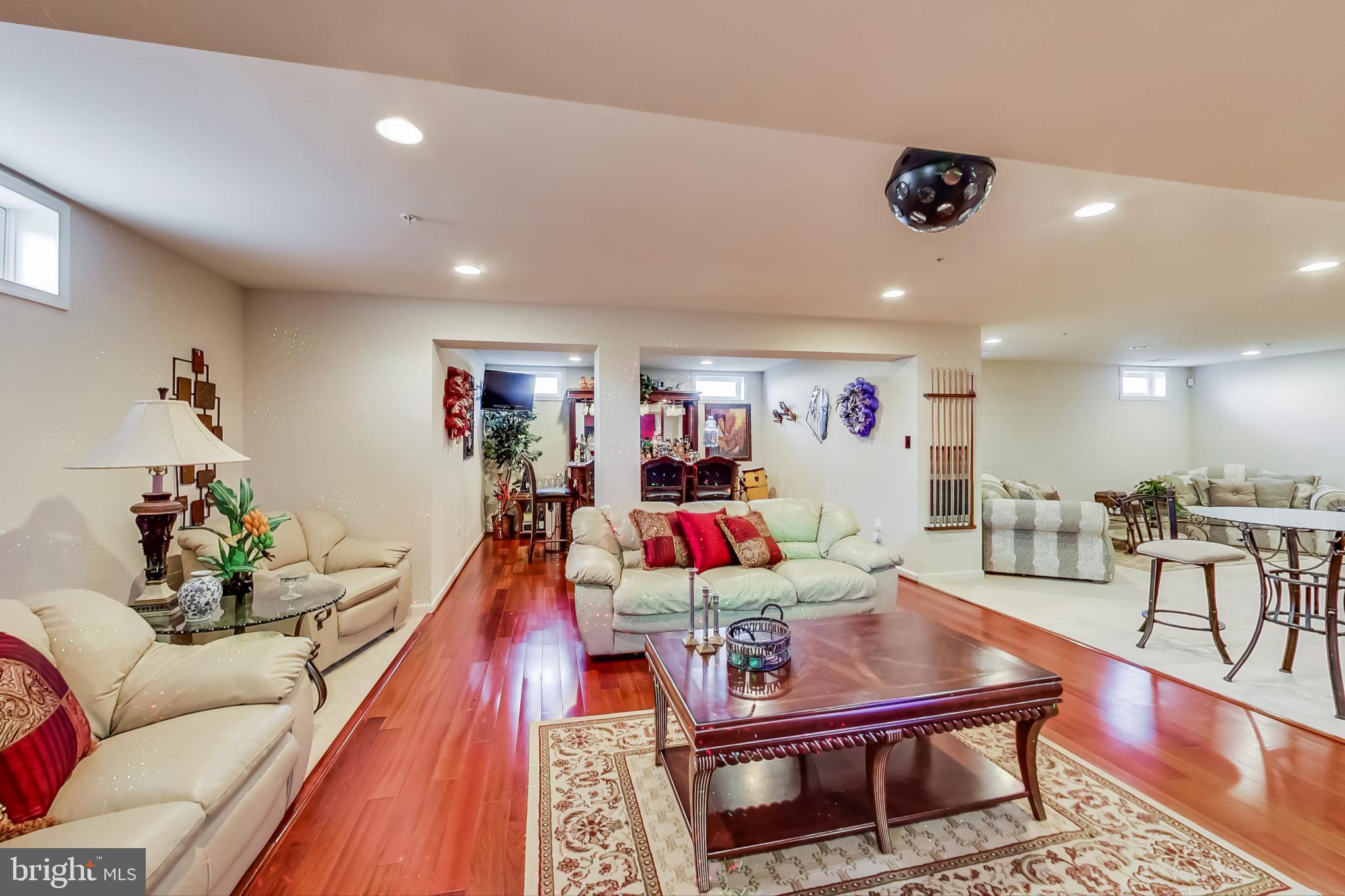 WOODBURN ESTATES - Residential