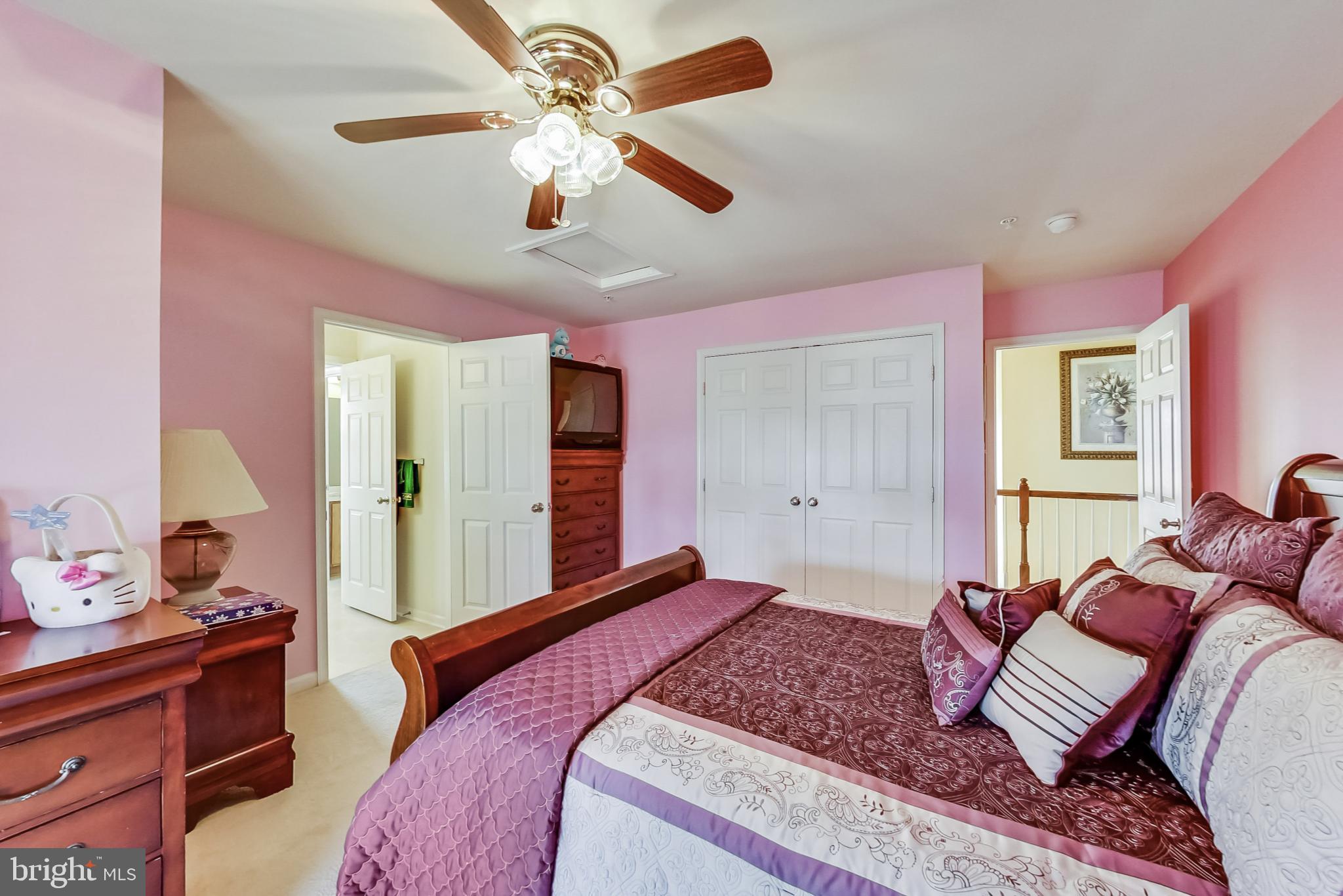 WOODBURN ESTATES - Residential