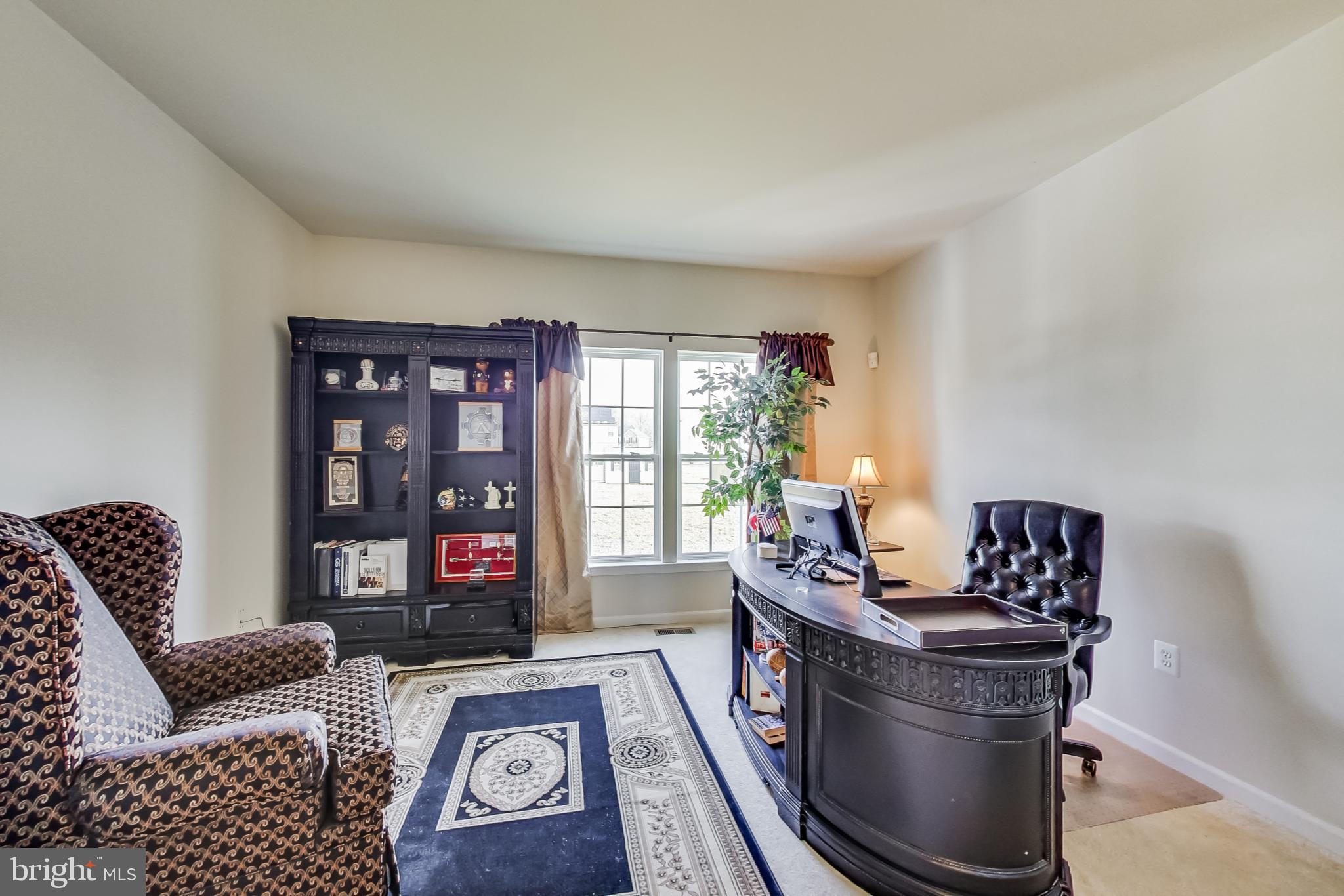 WOODBURN ESTATES - Residential