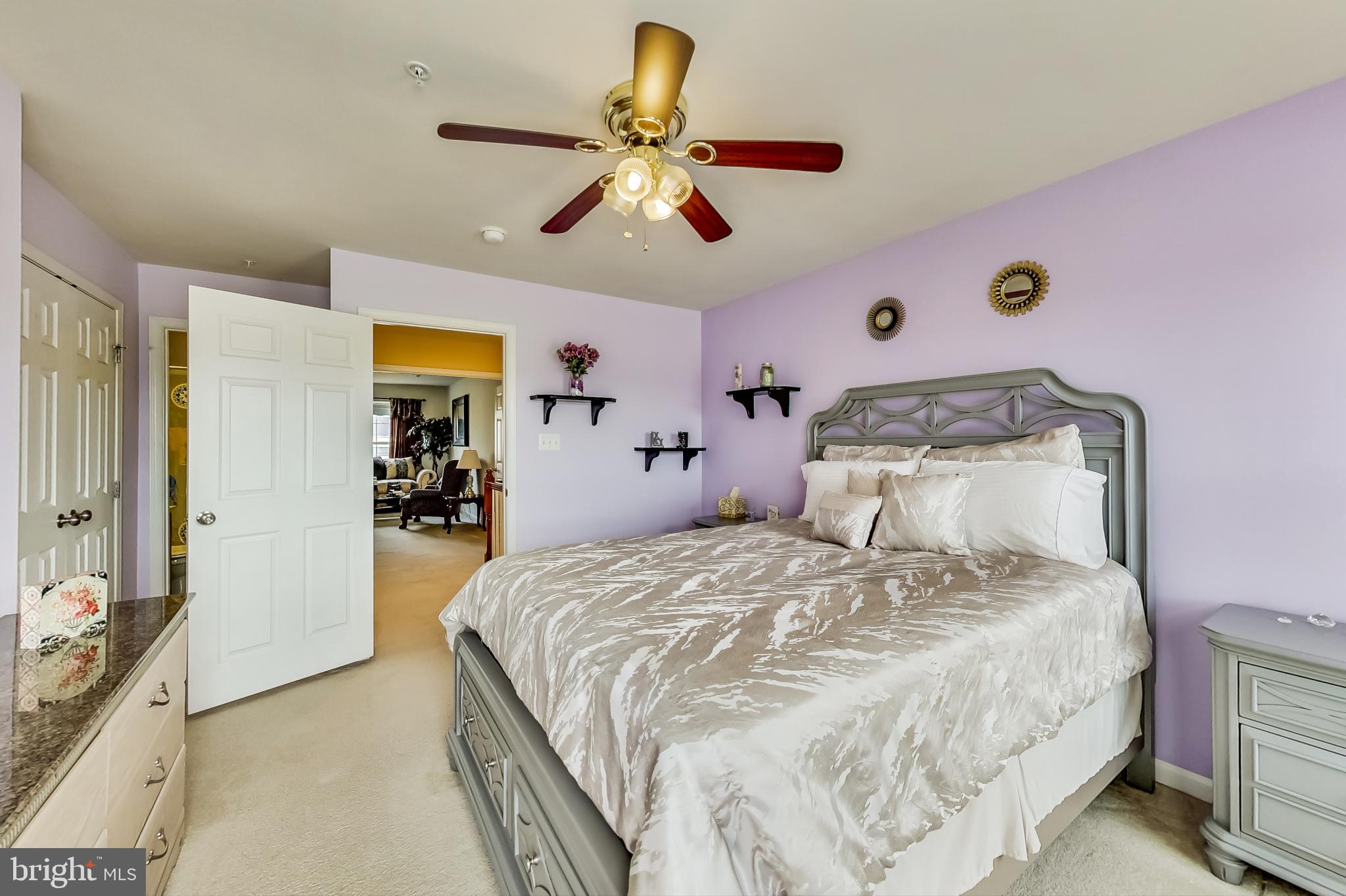 WOODBURN ESTATES - Residential