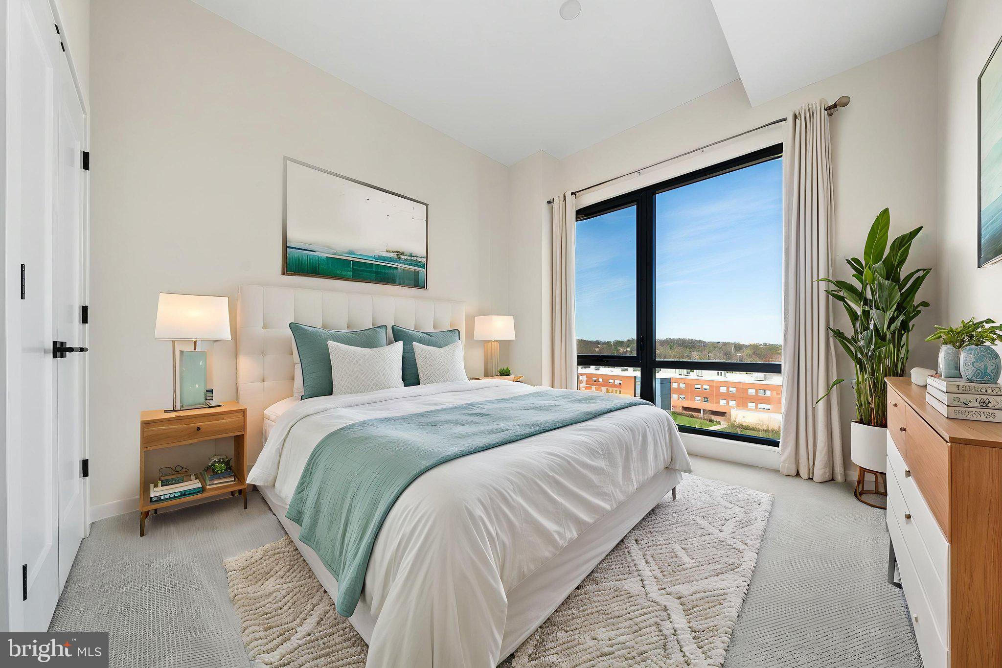 255 W FALLS STATION BOULEVARD 704