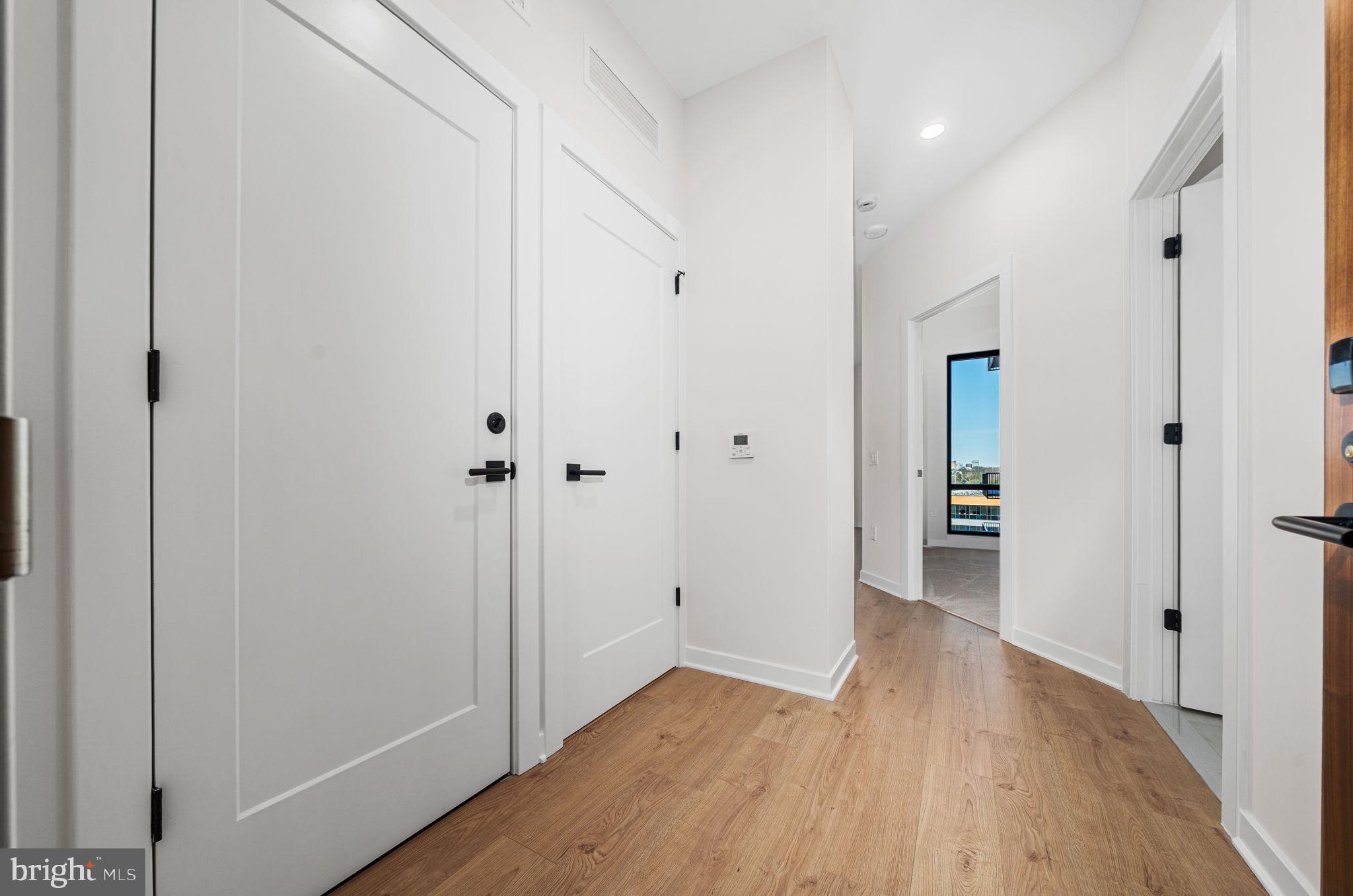 255 W FALLS STATION BOULEVARD 704