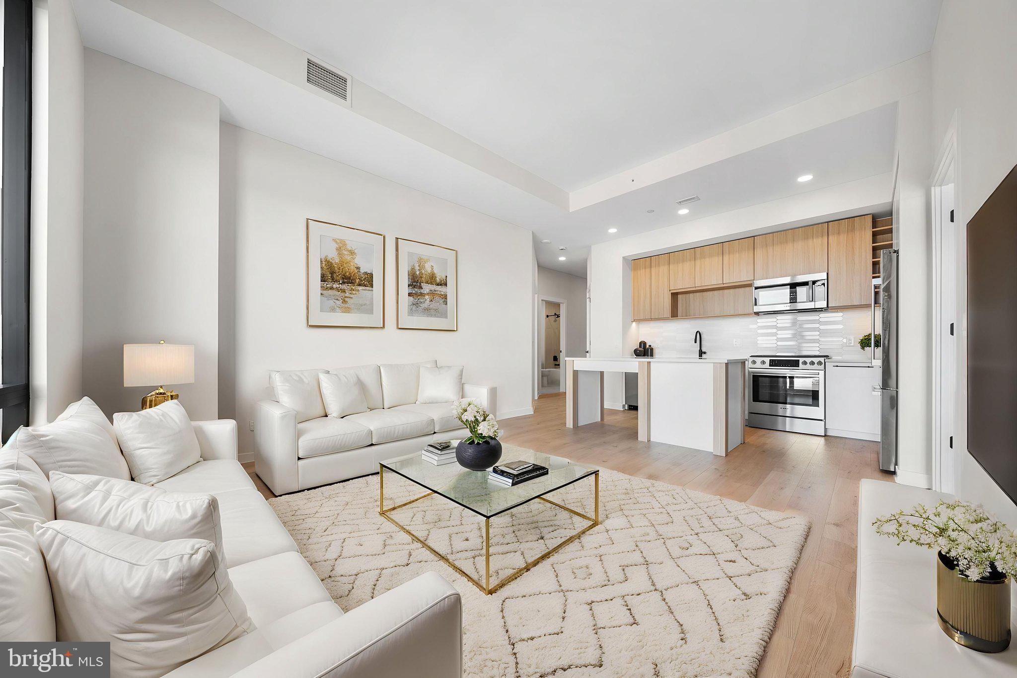 255 W FALLS STATION BOULEVARD 704