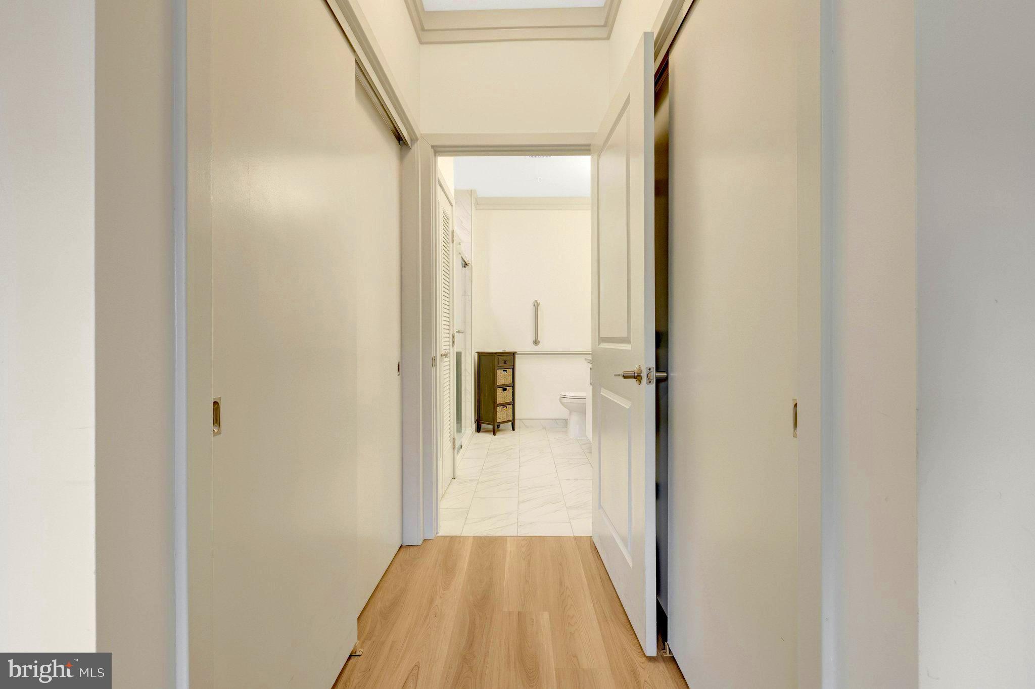 BOULEVARD VI TOWNS - Residential