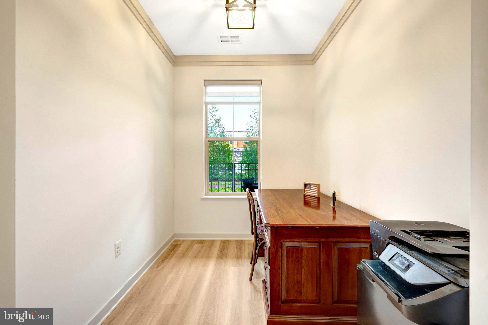 BOULEVARD VI TOWNS - Residential