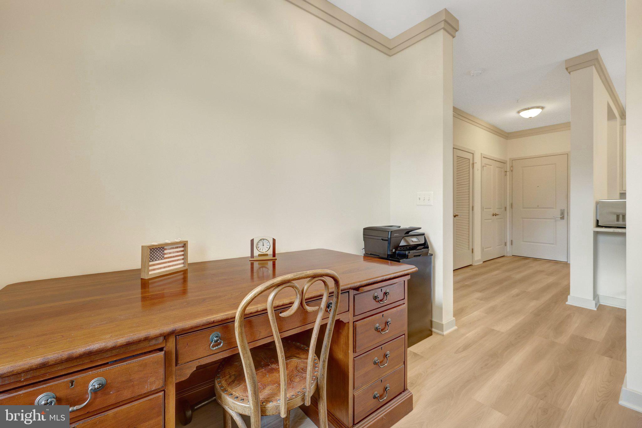 BOULEVARD VI TOWNS - Residential