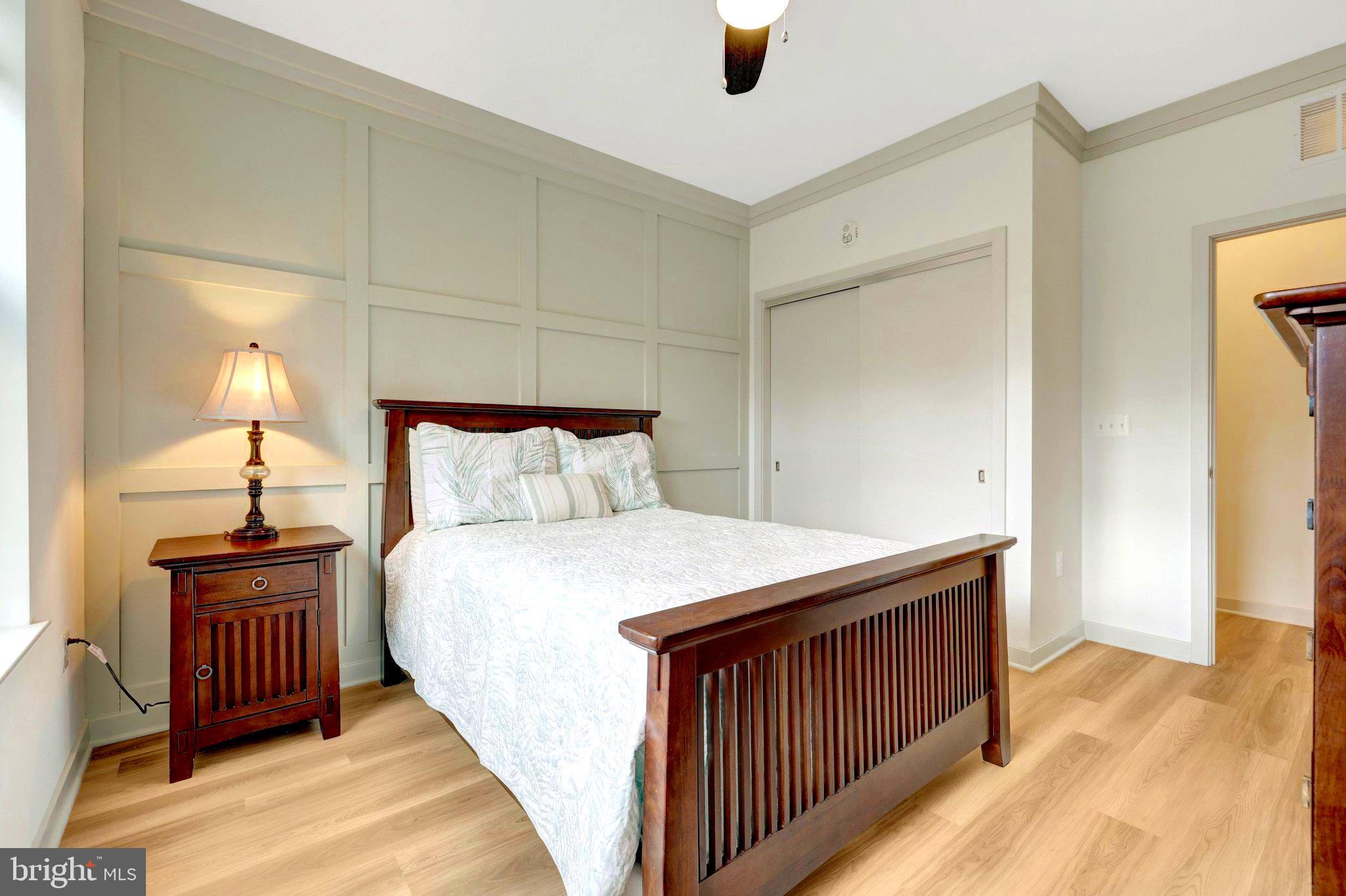 BOULEVARD VI TOWNS - Residential