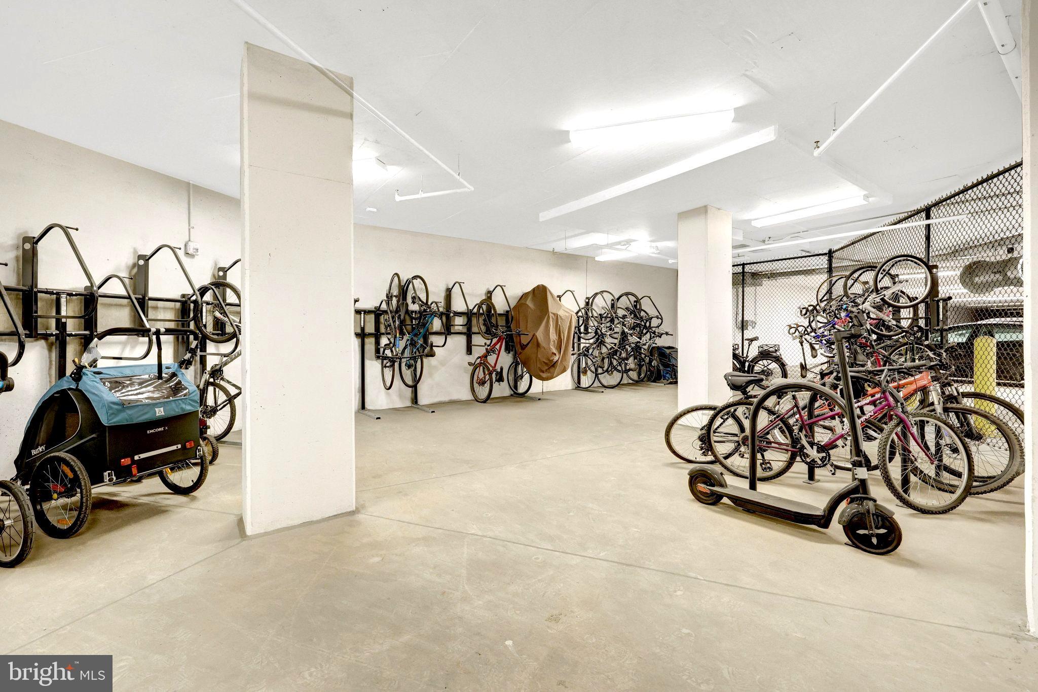 BOULEVARD VI TOWNS - Residential