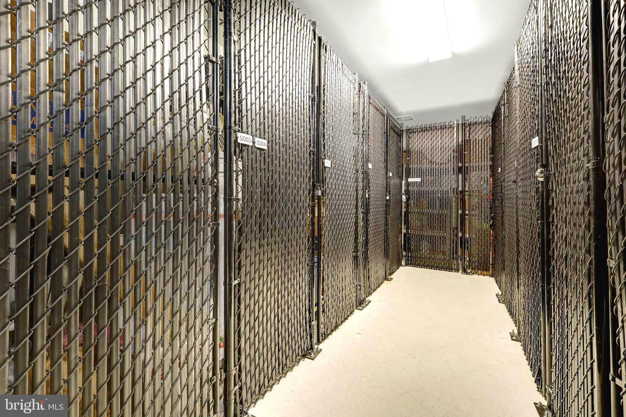 BOULEVARD VI TOWNS - Residential