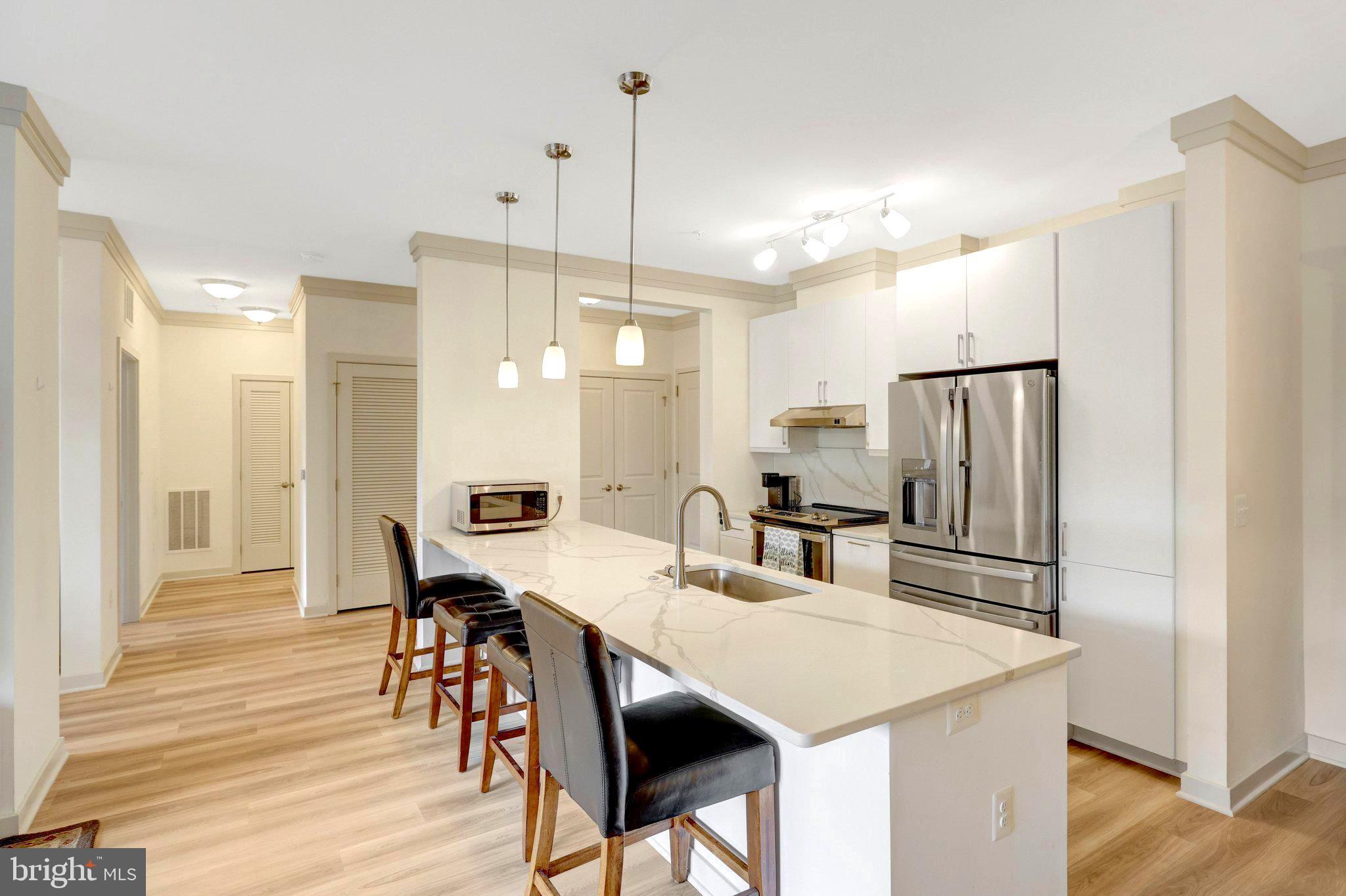 BOULEVARD VI TOWNS - Residential