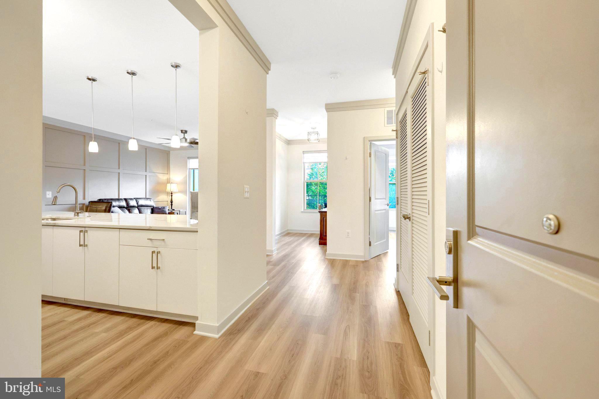 BOULEVARD VI TOWNS - Residential