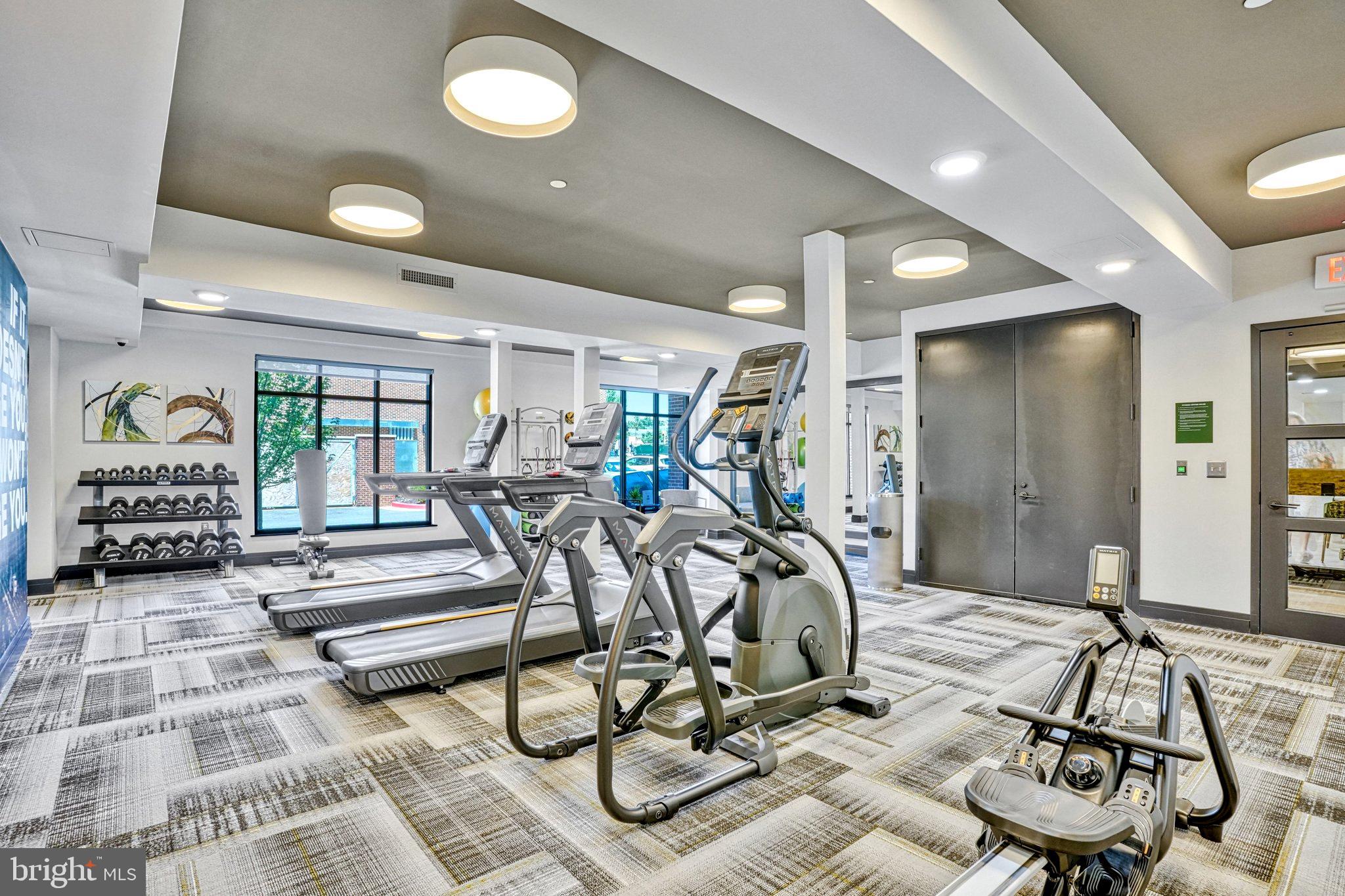 BOULEVARD VI TOWNS - Residential