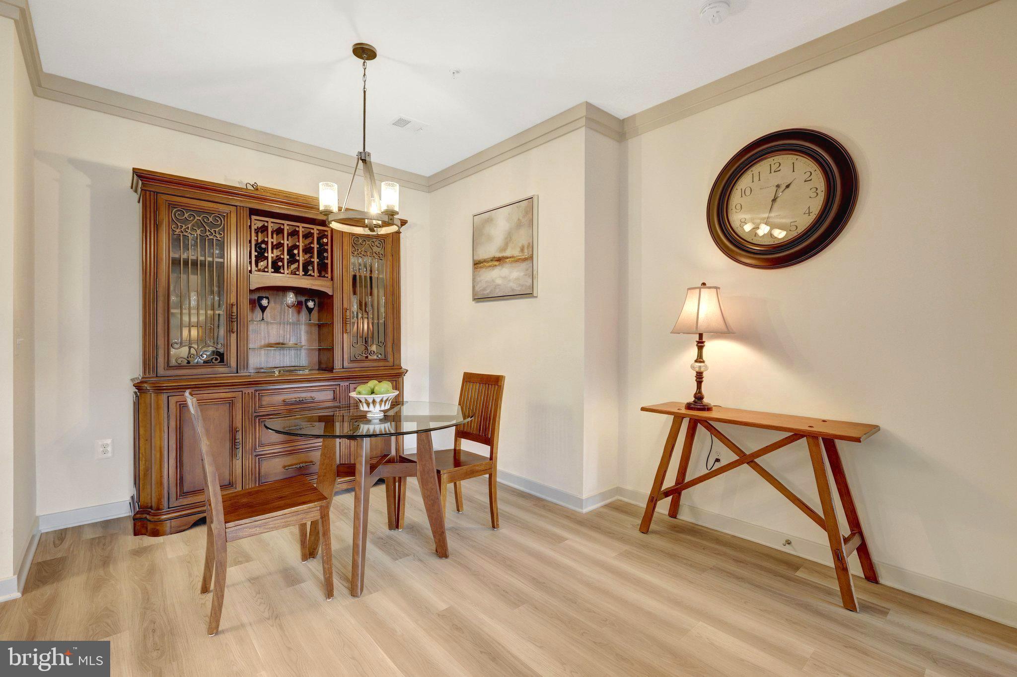 BOULEVARD VI TOWNS - Residential