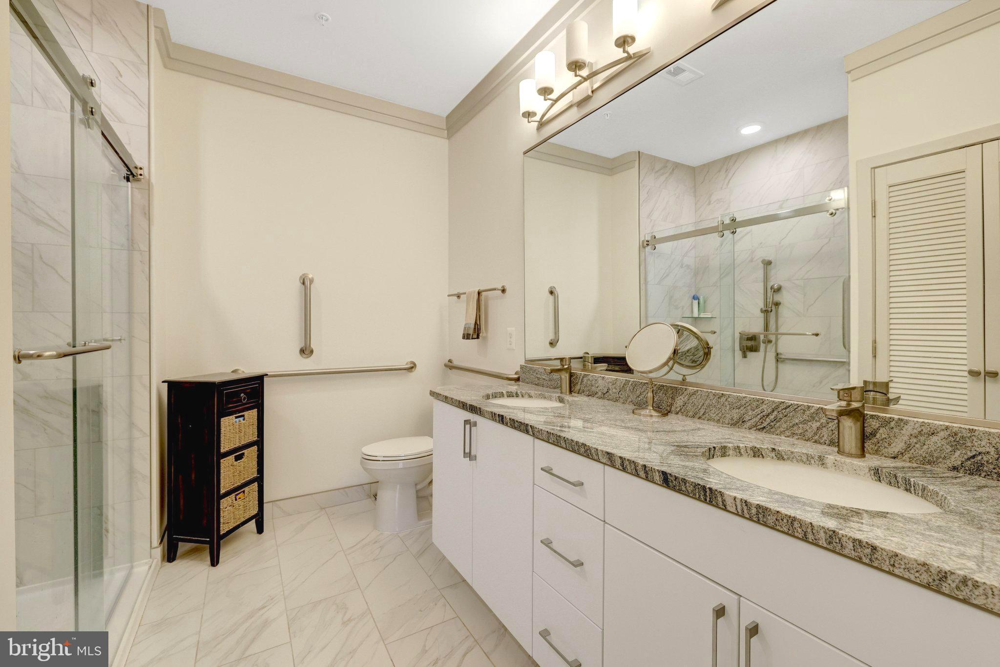 BOULEVARD VI TOWNS - Residential