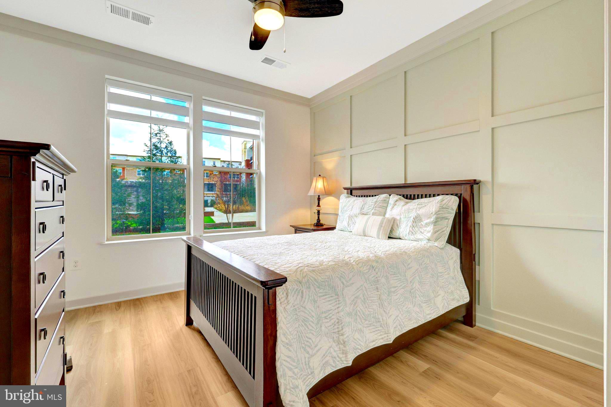 BOULEVARD VI TOWNS - Residential