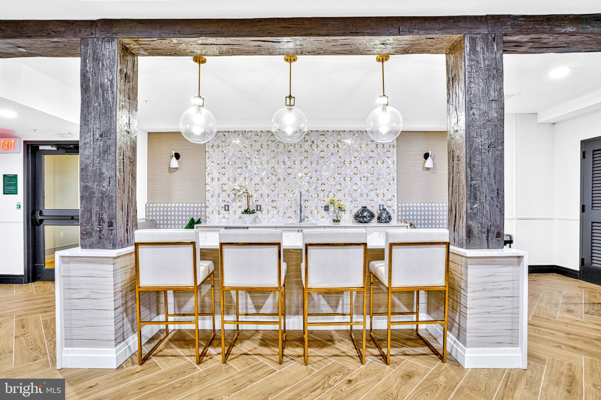 BOULEVARD VI TOWNS - Residential