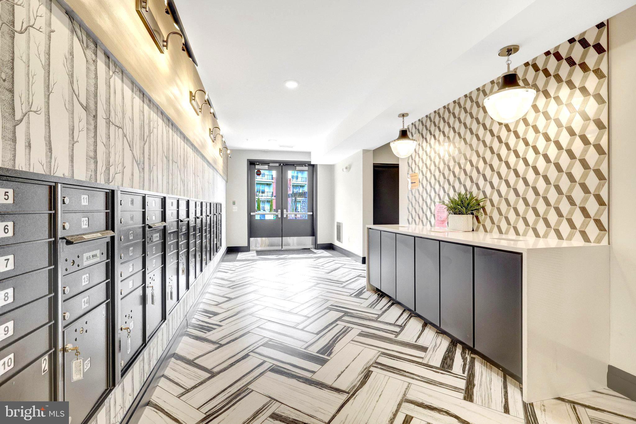 BOULEVARD VI TOWNS - Residential