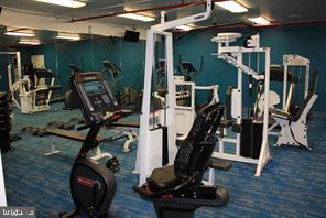 AVENUE OF THE ARTS - Residential Lease