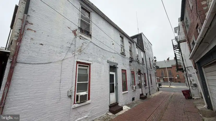 Additional image 8 of 911 Walnut St, Reading, PA 19601