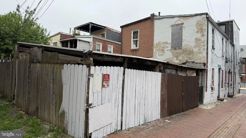 Additional image 12 of 911 Walnut St, Reading, PA 19601