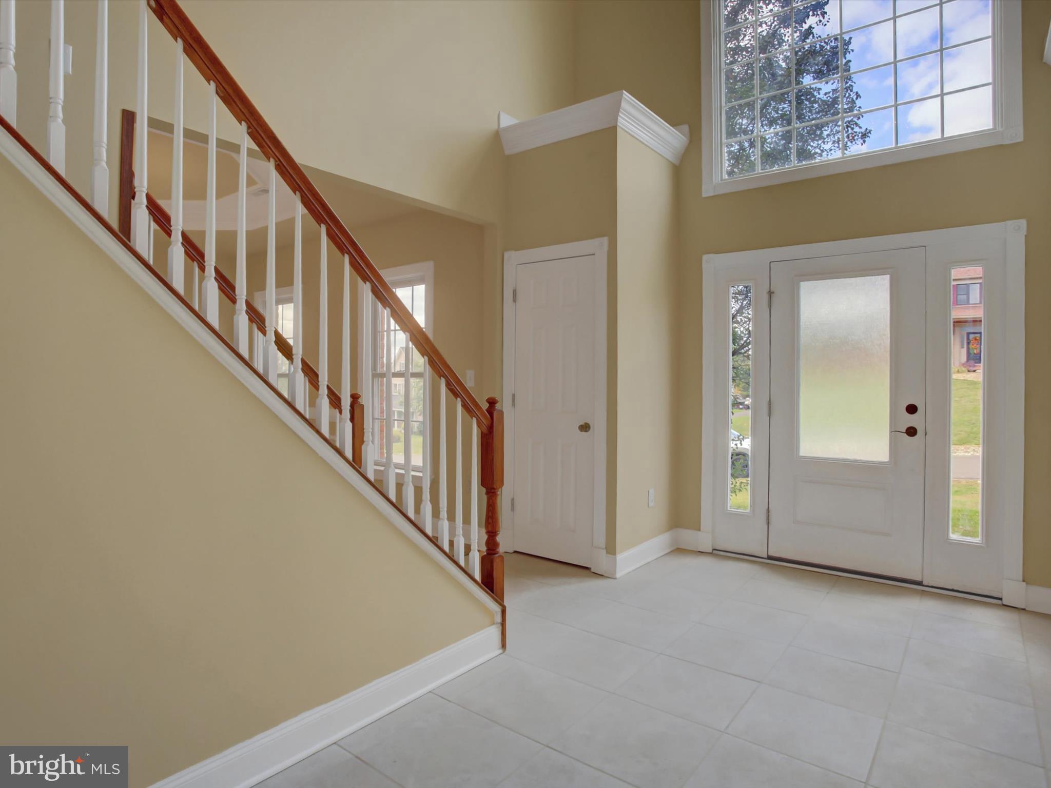 7980 GOLF VISTA DRIVE